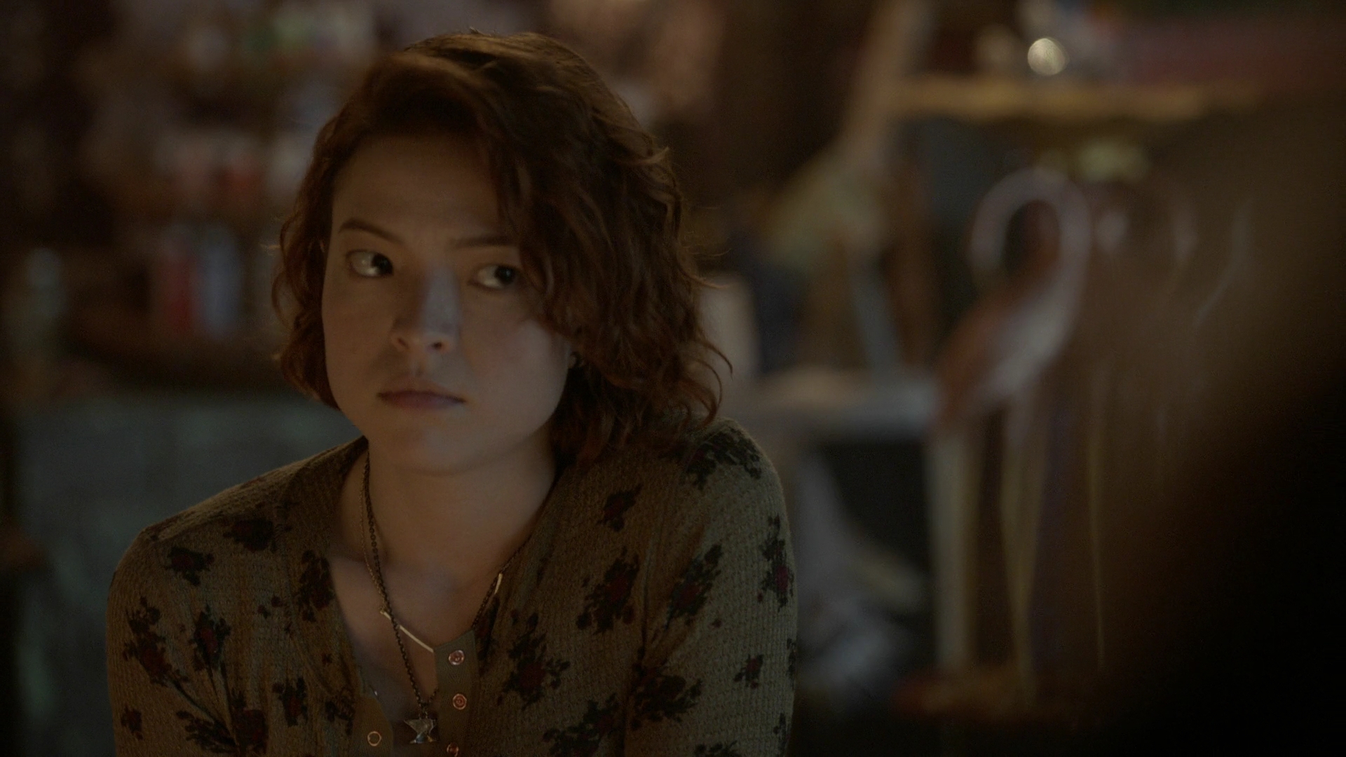 VampireDiariesWorld-dot-nl_Legacies4x14TheOnlyWayOutIsThrough1509.jpg