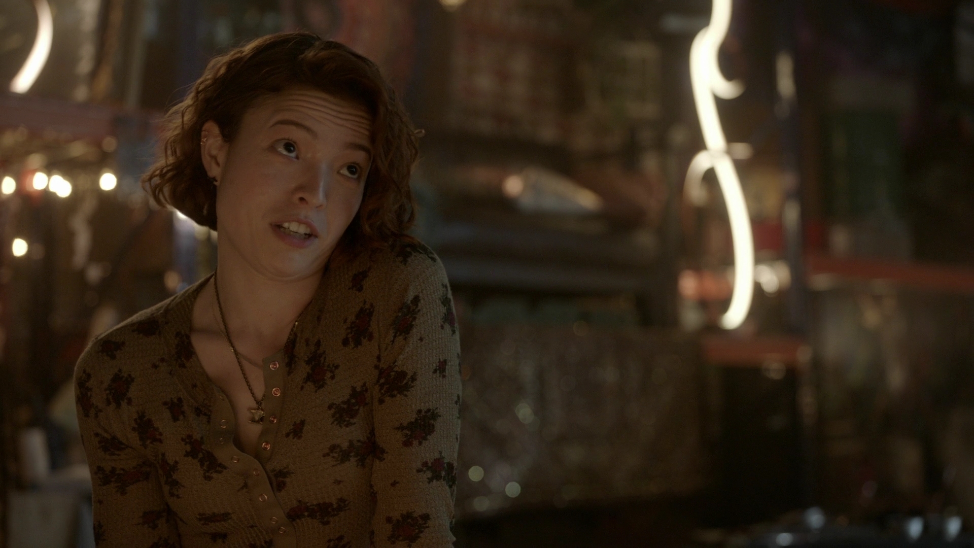VampireDiariesWorld-dot-nl_Legacies4x14TheOnlyWayOutIsThrough1513.jpg