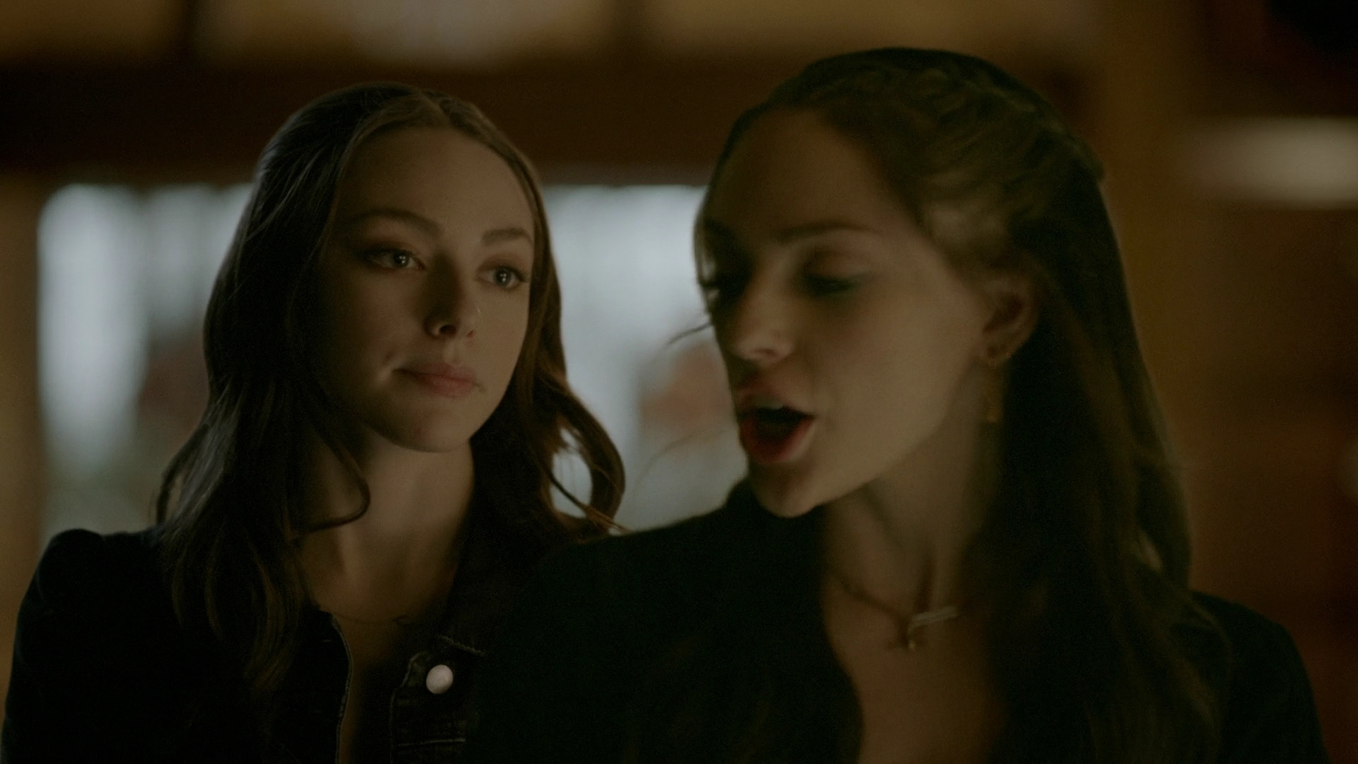 VampireDiariesWorld-dot-nl_Legacies4x14TheOnlyWayOutIsThrough1542.jpg