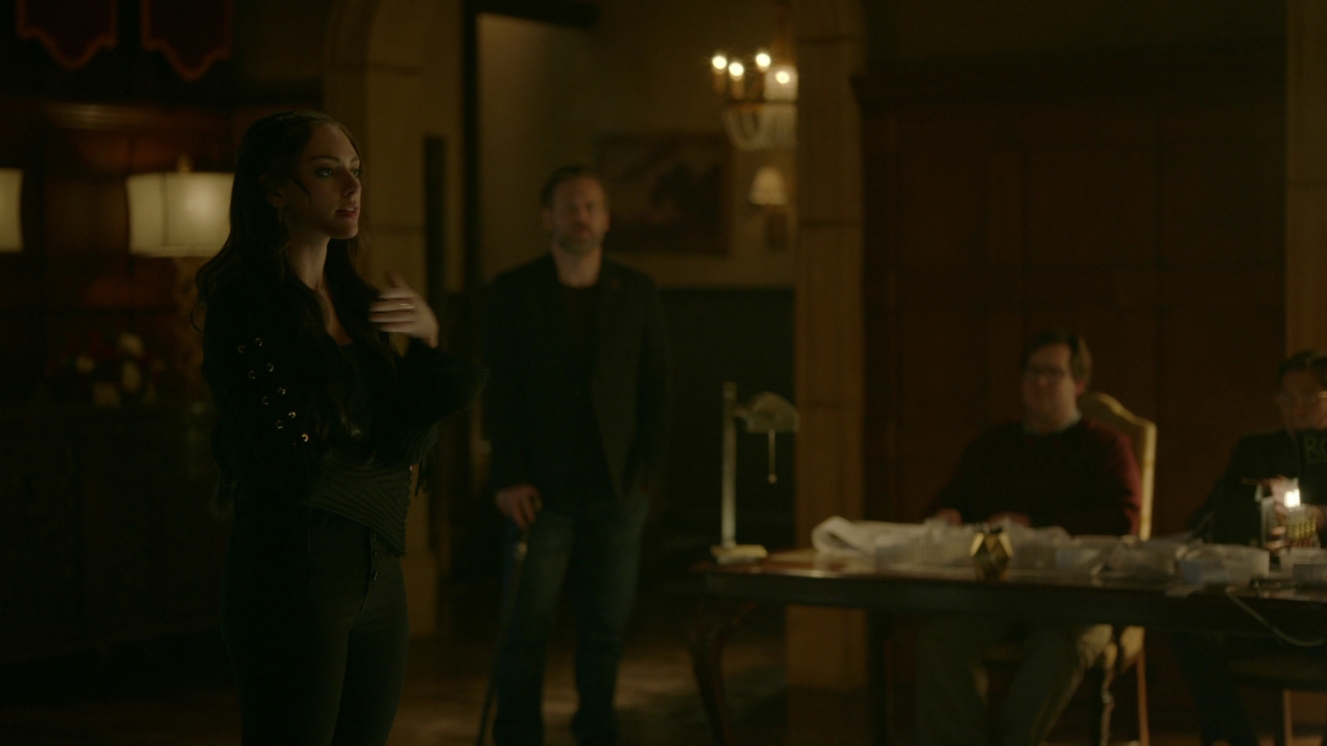 VampireDiariesWorld-dot-nl_Legacies4x14TheOnlyWayOutIsThrough1552.jpg VampireDiariesWorld-dot-nl_Legacies4x14TheOnlyWayOutIsThrough1552.jpg