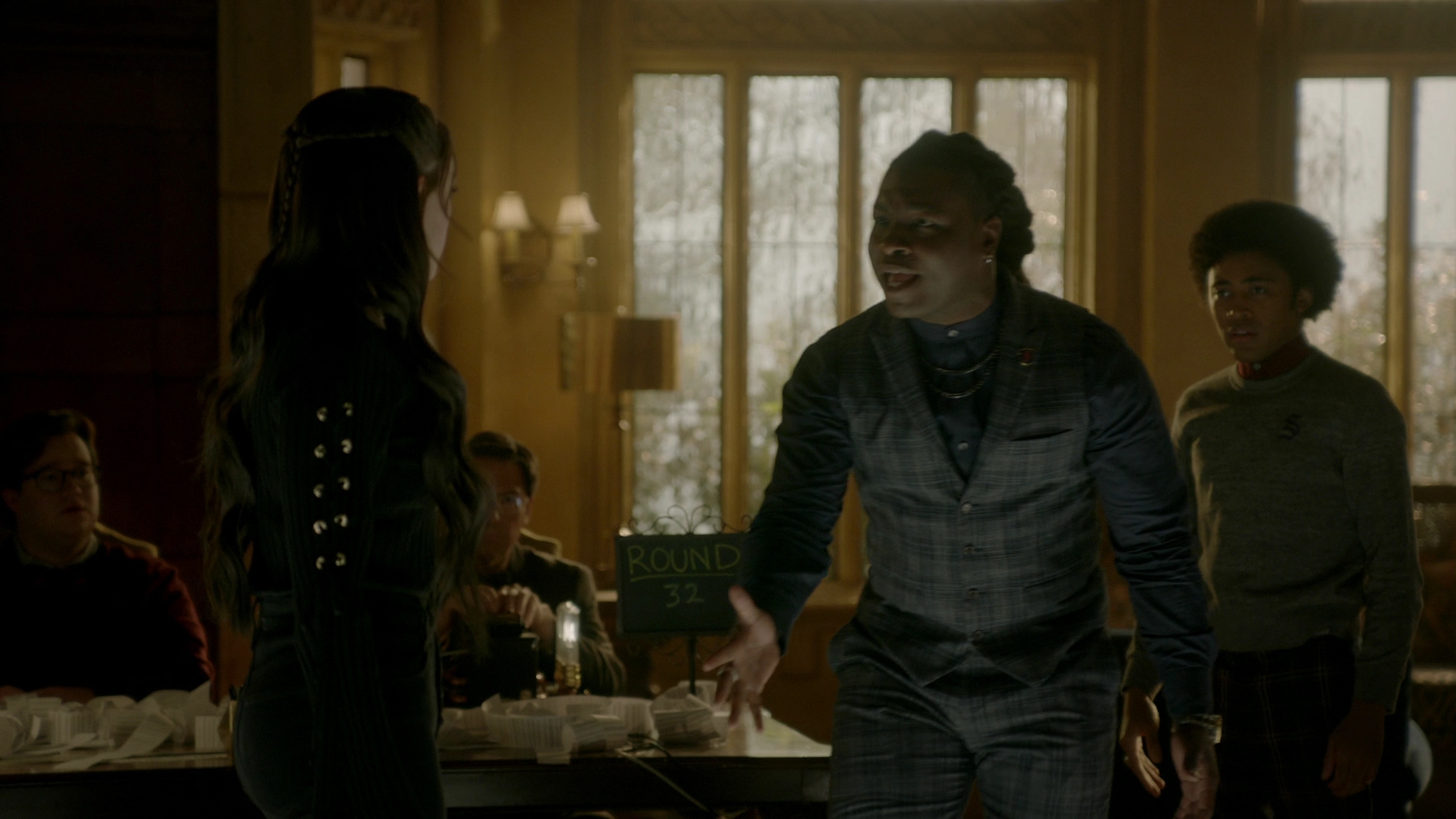 VampireDiariesWorld-dot-nl_Legacies4x14TheOnlyWayOutIsThrough1555.jpg