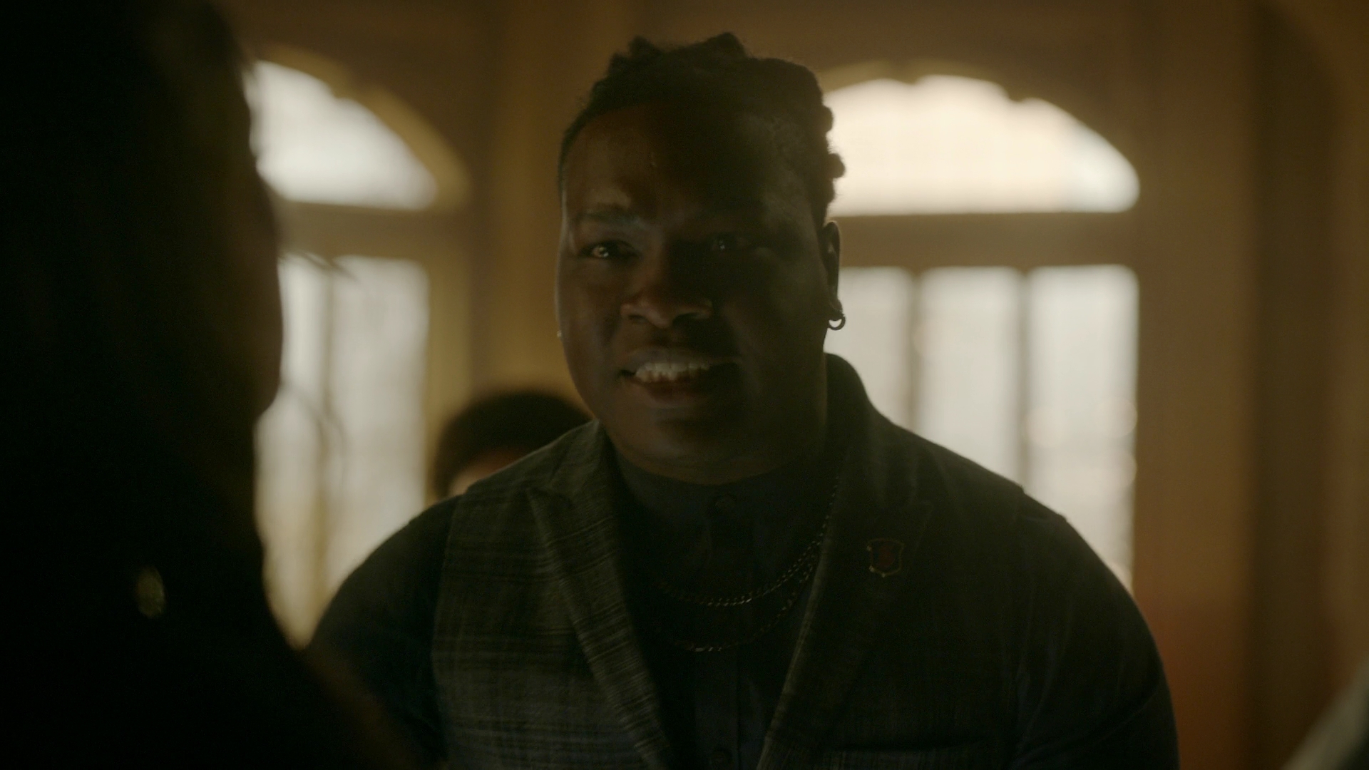 VampireDiariesWorld-dot-nl_Legacies4x14TheOnlyWayOutIsThrough1558.jpg