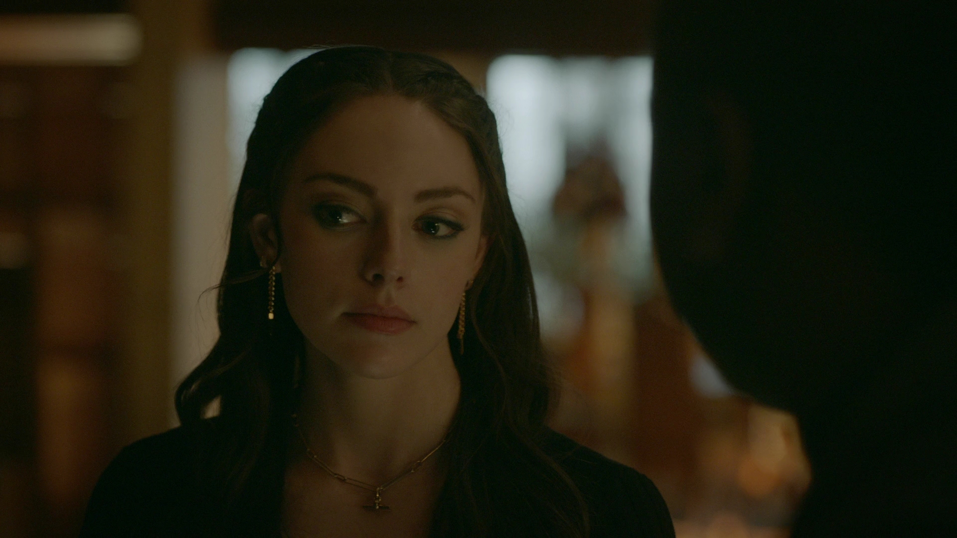 VampireDiariesWorld-dot-nl_Legacies4x14TheOnlyWayOutIsThrough1561.jpg VampireDiariesWorld-dot-nl_Legacies4x14TheOnlyWayOutIsThrough1561.jpg