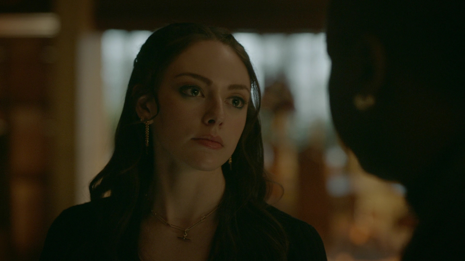 VampireDiariesWorld-dot-nl_Legacies4x14TheOnlyWayOutIsThrough1565.jpg VampireDiariesWorld-dot-nl_Legacies4x14TheOnlyWayOutIsThrough1565.jpg