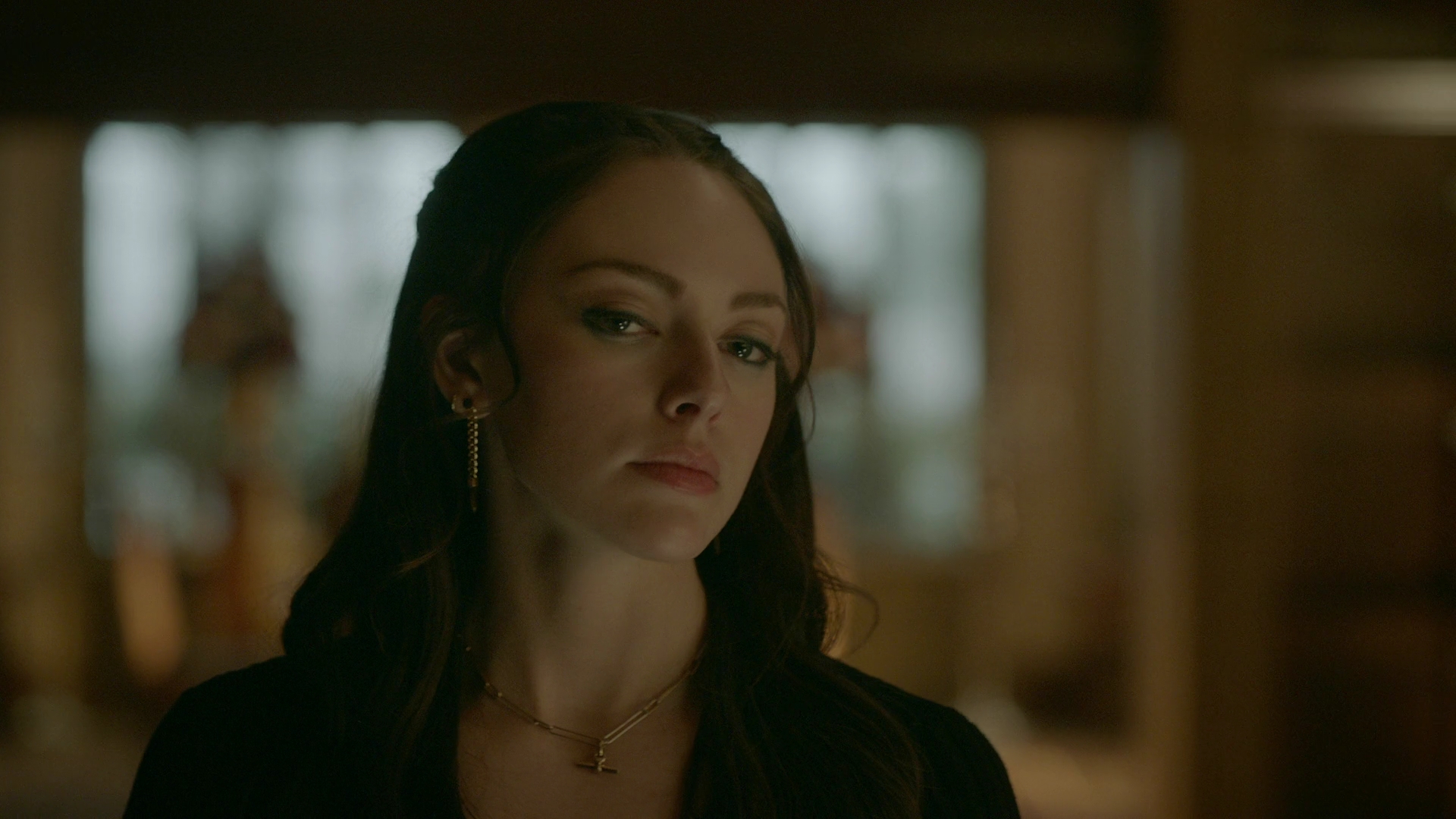 VampireDiariesWorld-dot-nl_Legacies4x14TheOnlyWayOutIsThrough1575.jpg VampireDiariesWorld-dot-nl_Legacies4x14TheOnlyWayOutIsThrough1575.jpg