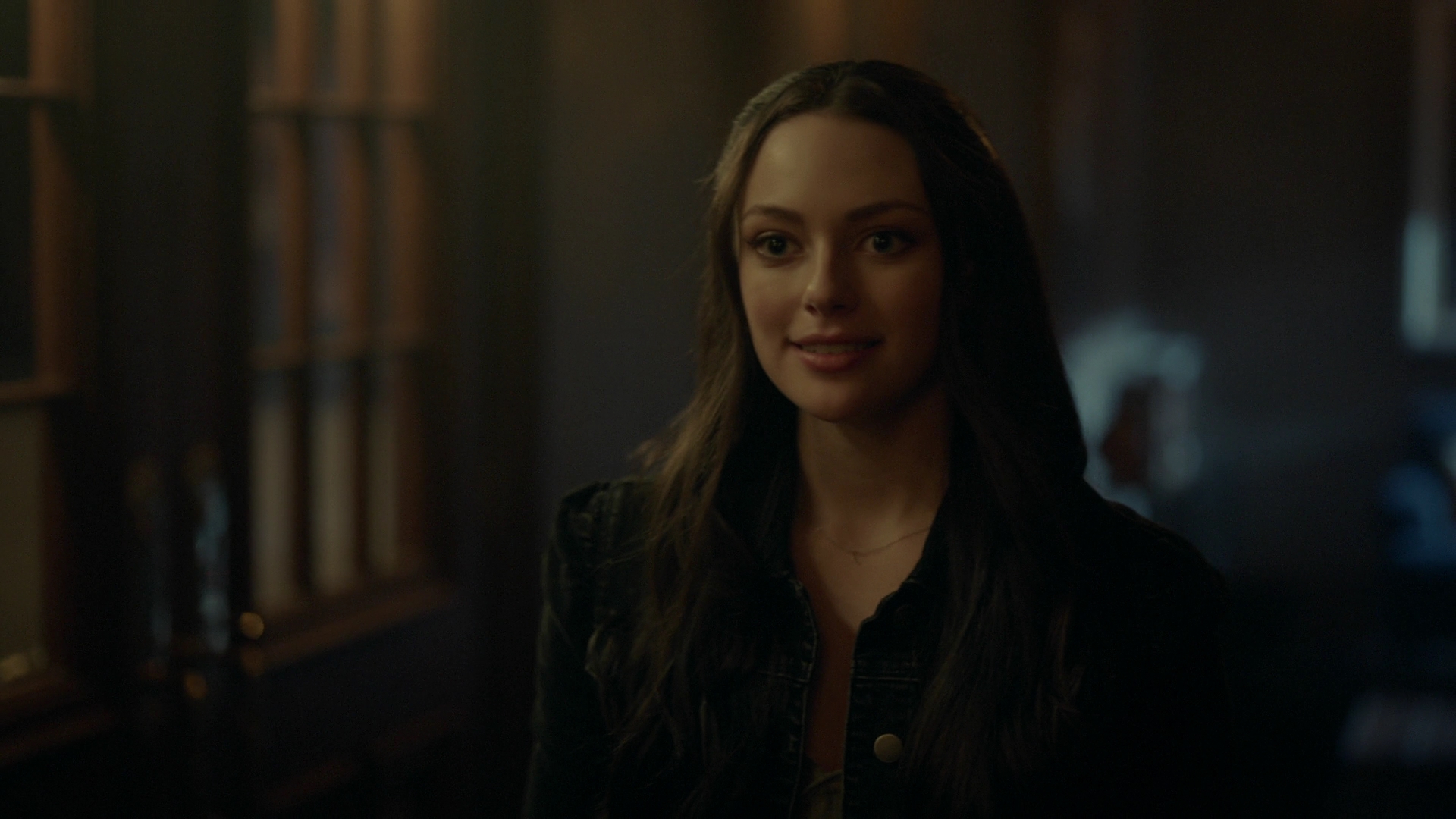 VampireDiariesWorld-dot-nl_Legacies4x14TheOnlyWayOutIsThrough1591.jpg VampireDiariesWorld-dot-nl_Legacies4x14TheOnlyWayOutIsThrough1591.jpg