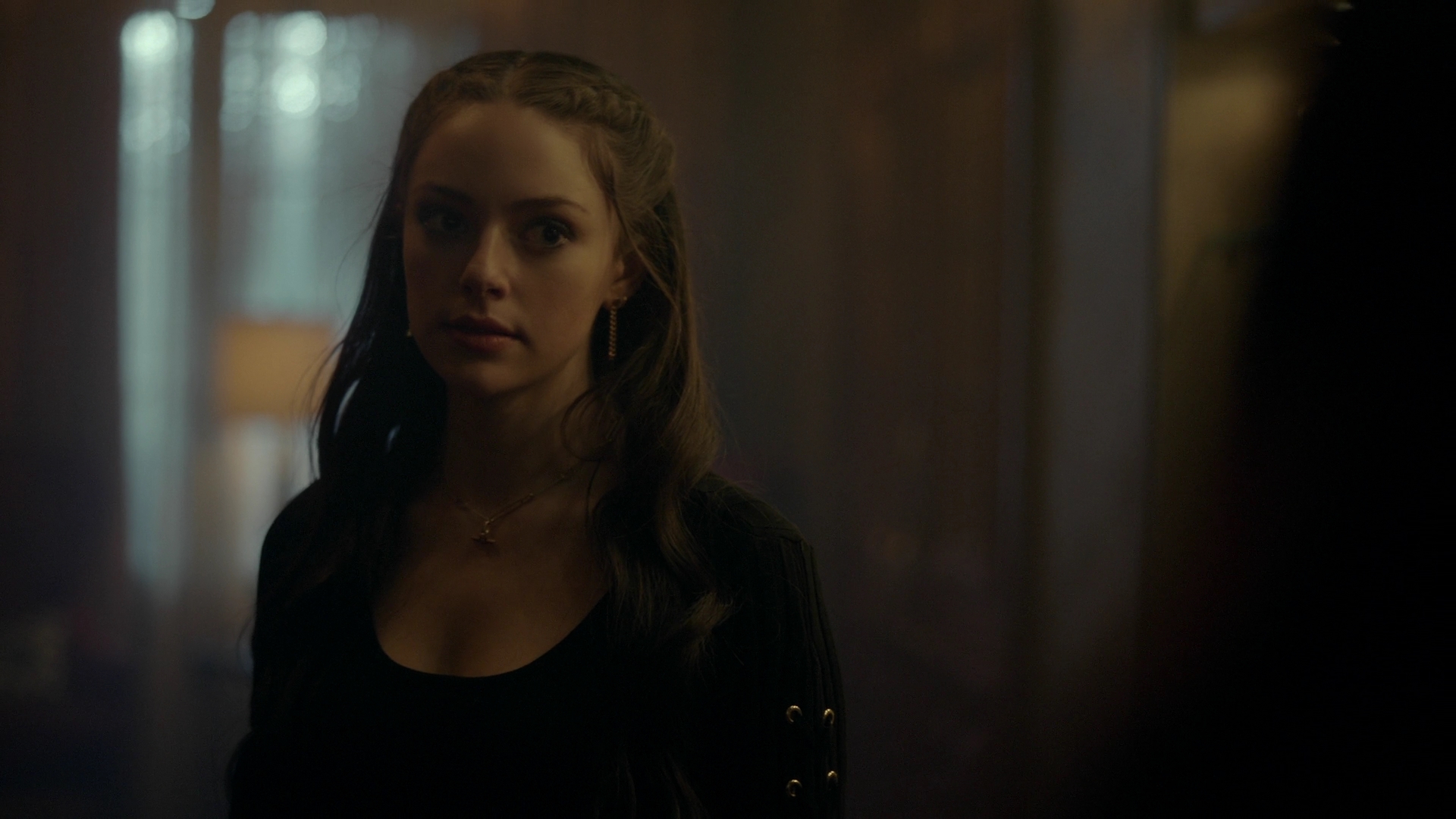 VampireDiariesWorld-dot-nl_Legacies4x14TheOnlyWayOutIsThrough1594.jpg VampireDiariesWorld-dot-nl_Legacies4x14TheOnlyWayOutIsThrough1594.jpg