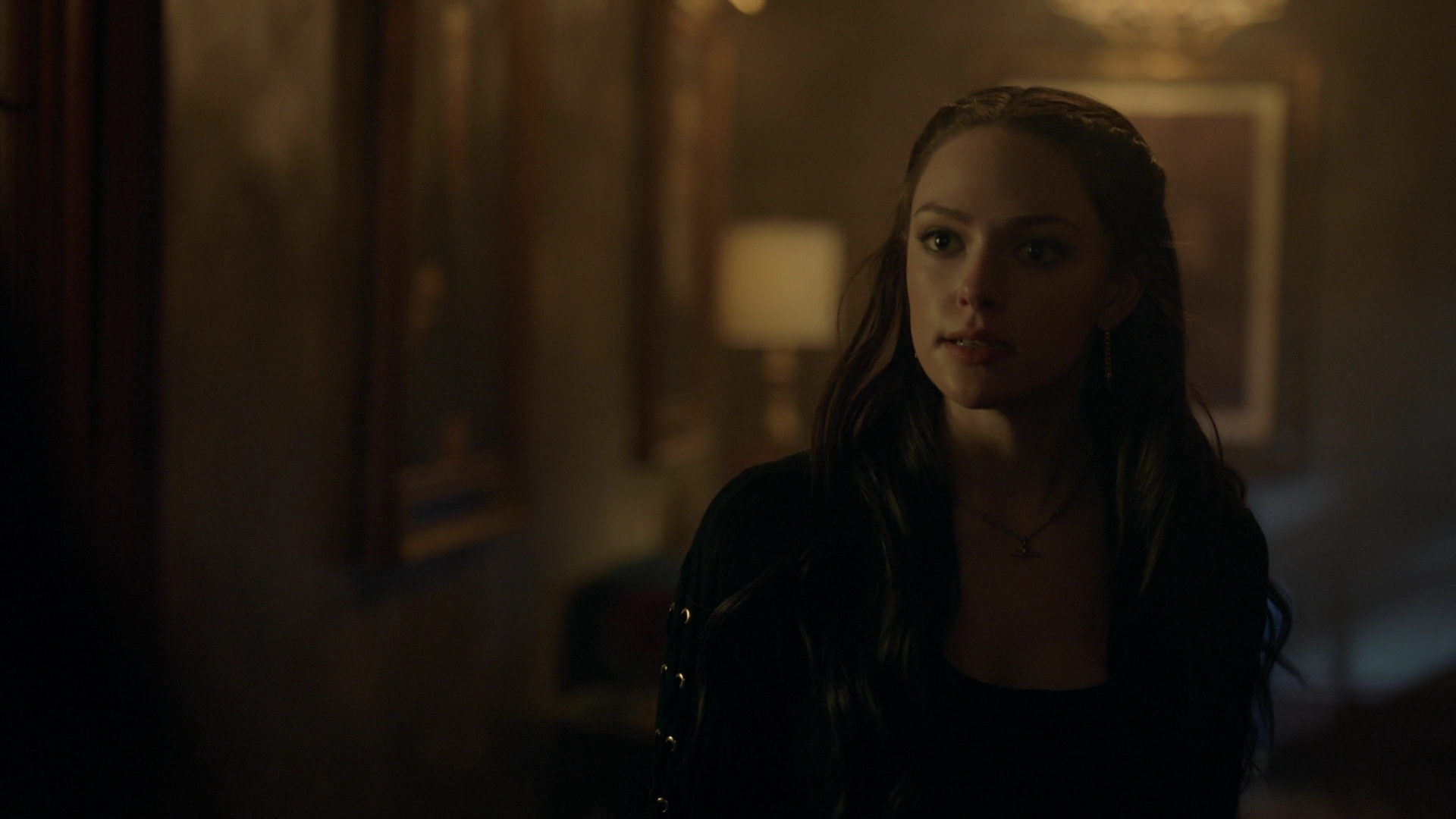VampireDiariesWorld-dot-nl_Legacies4x14TheOnlyWayOutIsThrough1600.jpg