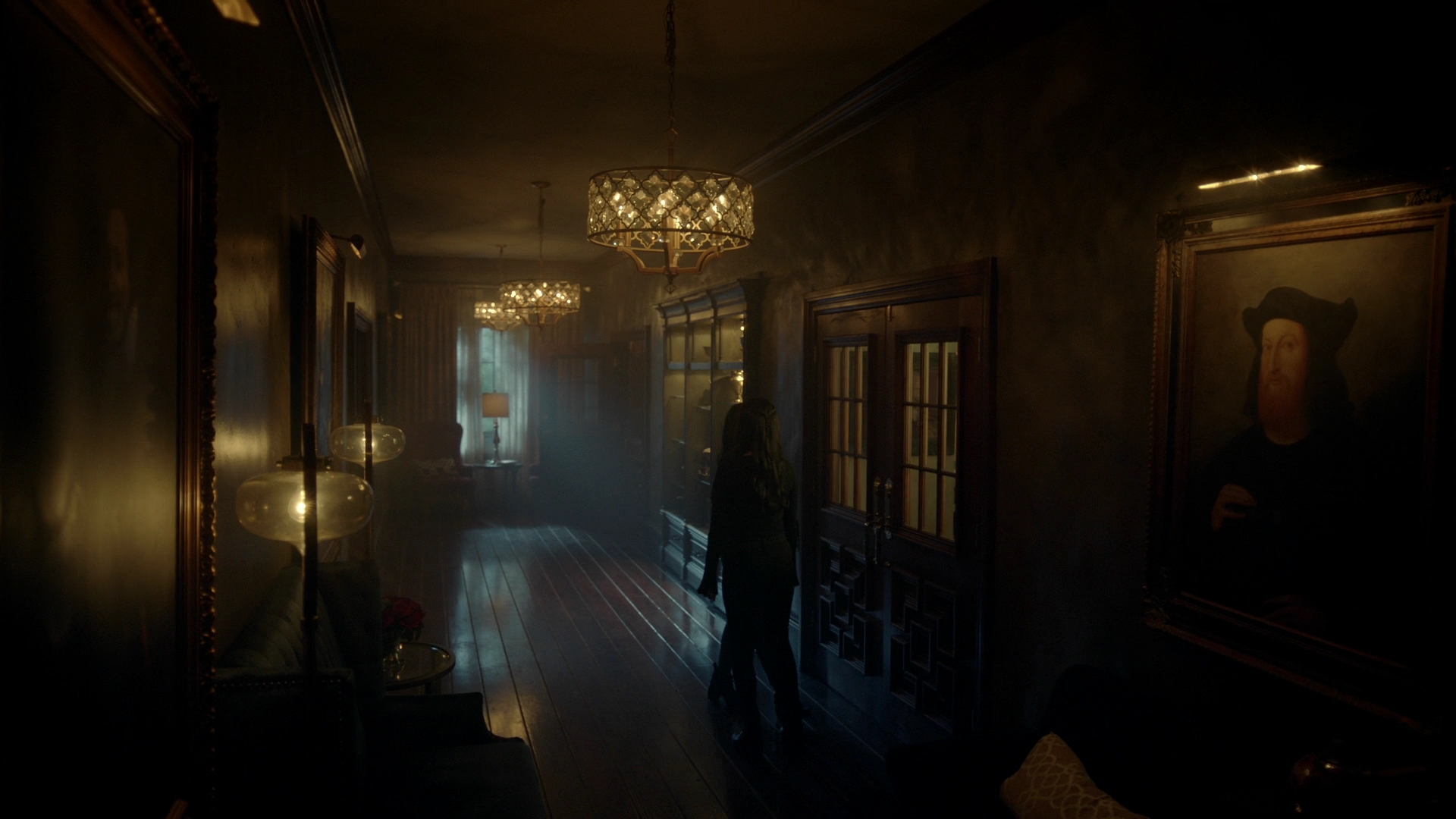 VampireDiariesWorld-dot-nl_Legacies4x14TheOnlyWayOutIsThrough1606.jpg VampireDiariesWorld-dot-nl_Legacies4x14TheOnlyWayOutIsThrough1606.jpg