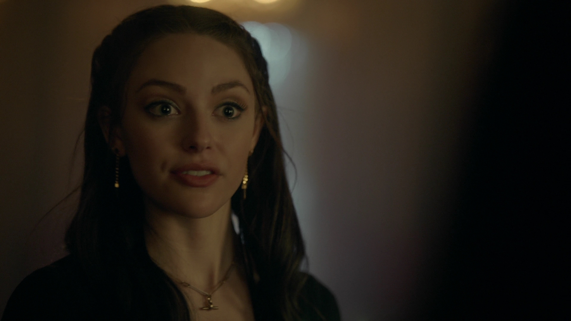 VampireDiariesWorld-dot-nl_Legacies4x14TheOnlyWayOutIsThrough1613.jpg VampireDiariesWorld-dot-nl_Legacies4x14TheOnlyWayOutIsThrough1613.jpg