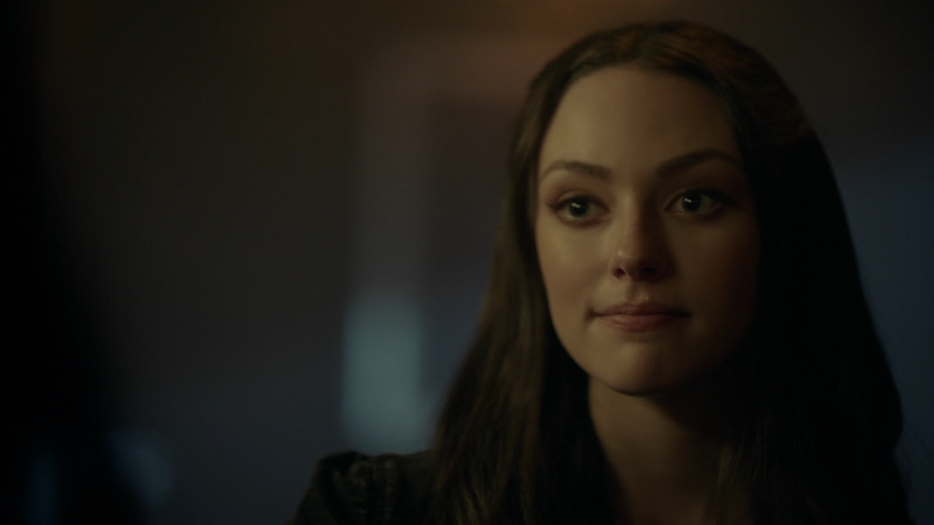 VampireDiariesWorld-dot-nl_Legacies4x14TheOnlyWayOutIsThrough1624.jpg