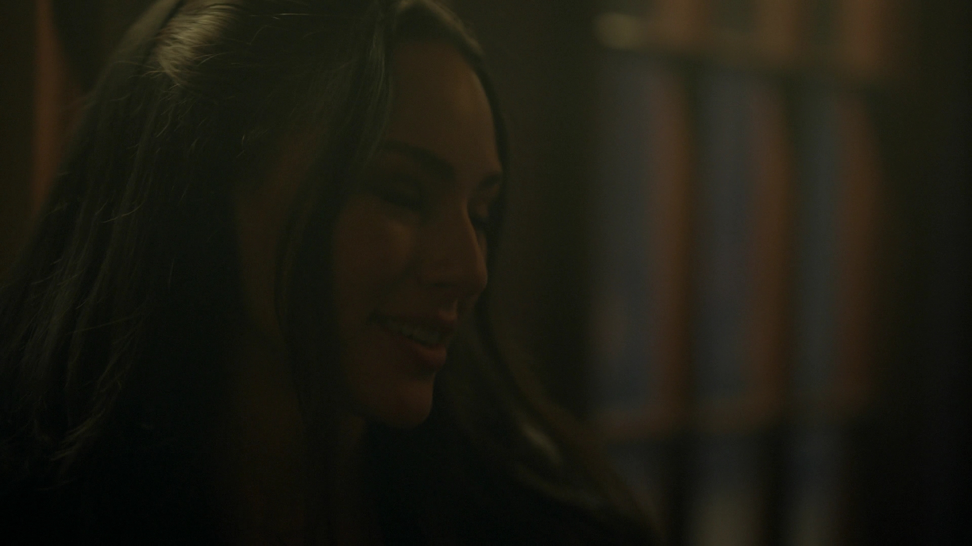 VampireDiariesWorld-dot-nl_Legacies4x14TheOnlyWayOutIsThrough1628.jpg VampireDiariesWorld-dot-nl_Legacies4x14TheOnlyWayOutIsThrough1628.jpg