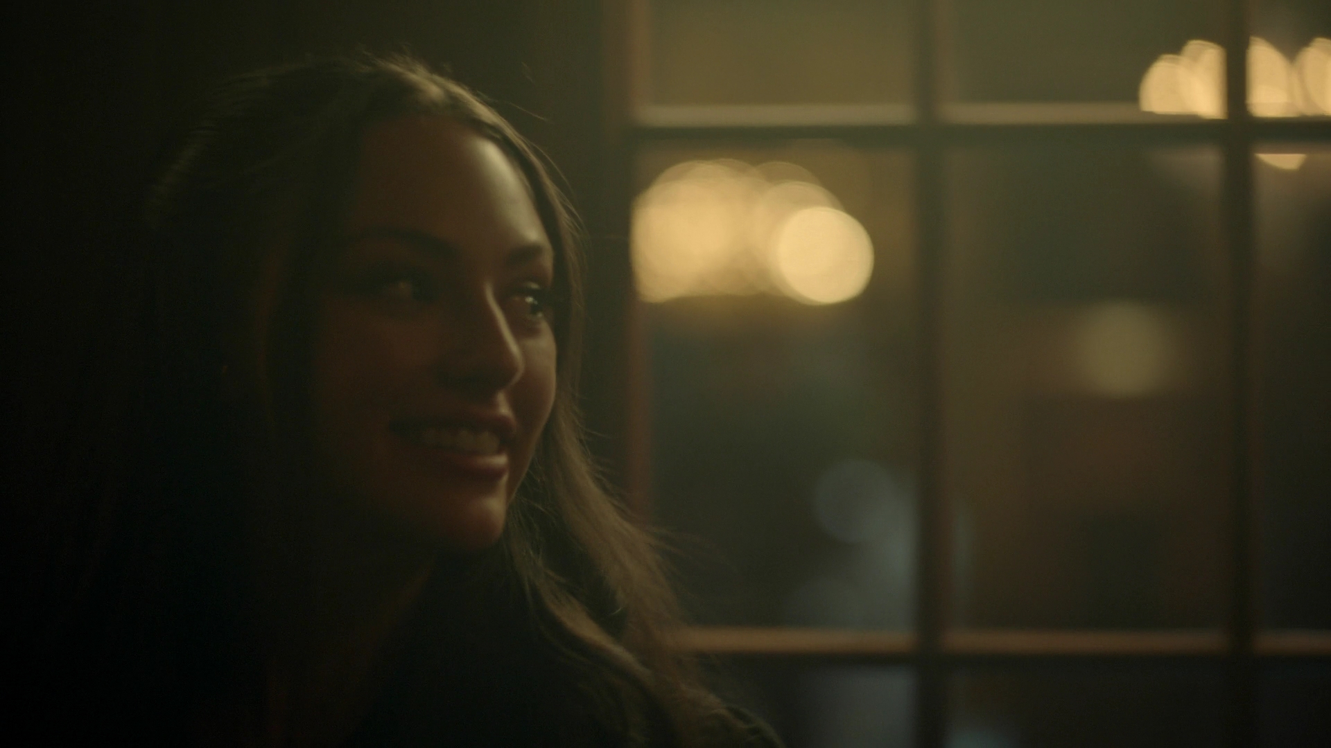 VampireDiariesWorld-dot-nl_Legacies4x14TheOnlyWayOutIsThrough1629.jpg VampireDiariesWorld-dot-nl_Legacies4x14TheOnlyWayOutIsThrough1629.jpg