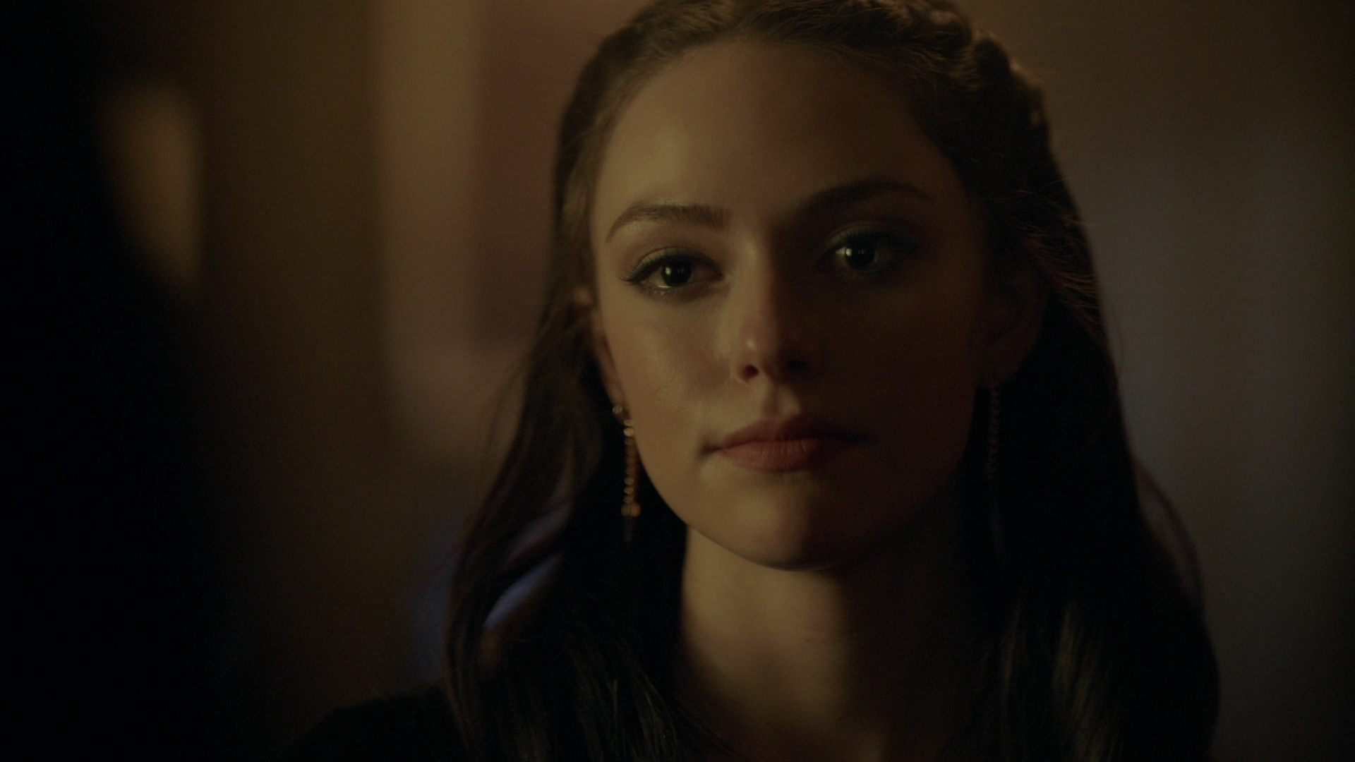 VampireDiariesWorld-dot-nl_Legacies4x14TheOnlyWayOutIsThrough1637.jpg
