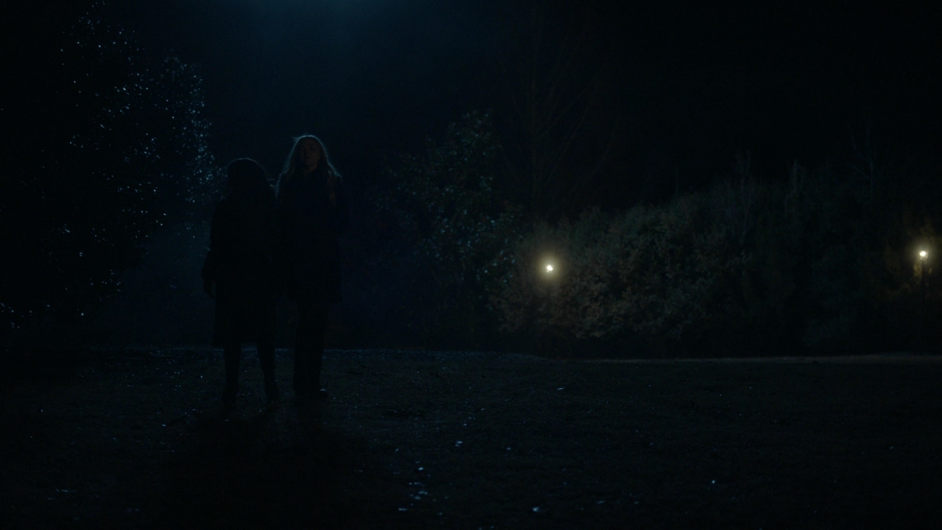 VampireDiariesWorld-dot-nl_Legacies4x14TheOnlyWayOutIsThrough1640.jpg VampireDiariesWorld-dot-nl_Legacies4x14TheOnlyWayOutIsThrough1640.jpg