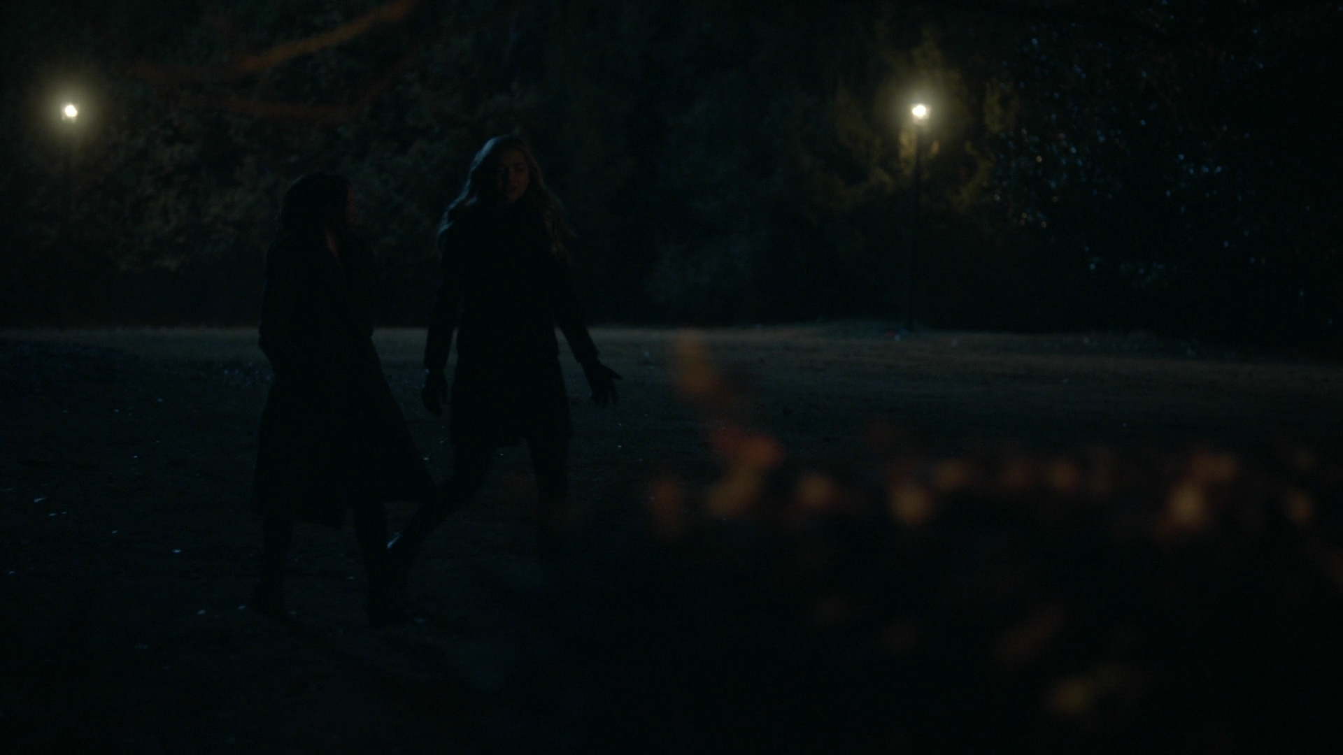 VampireDiariesWorld-dot-nl_Legacies4x14TheOnlyWayOutIsThrough1642.jpg