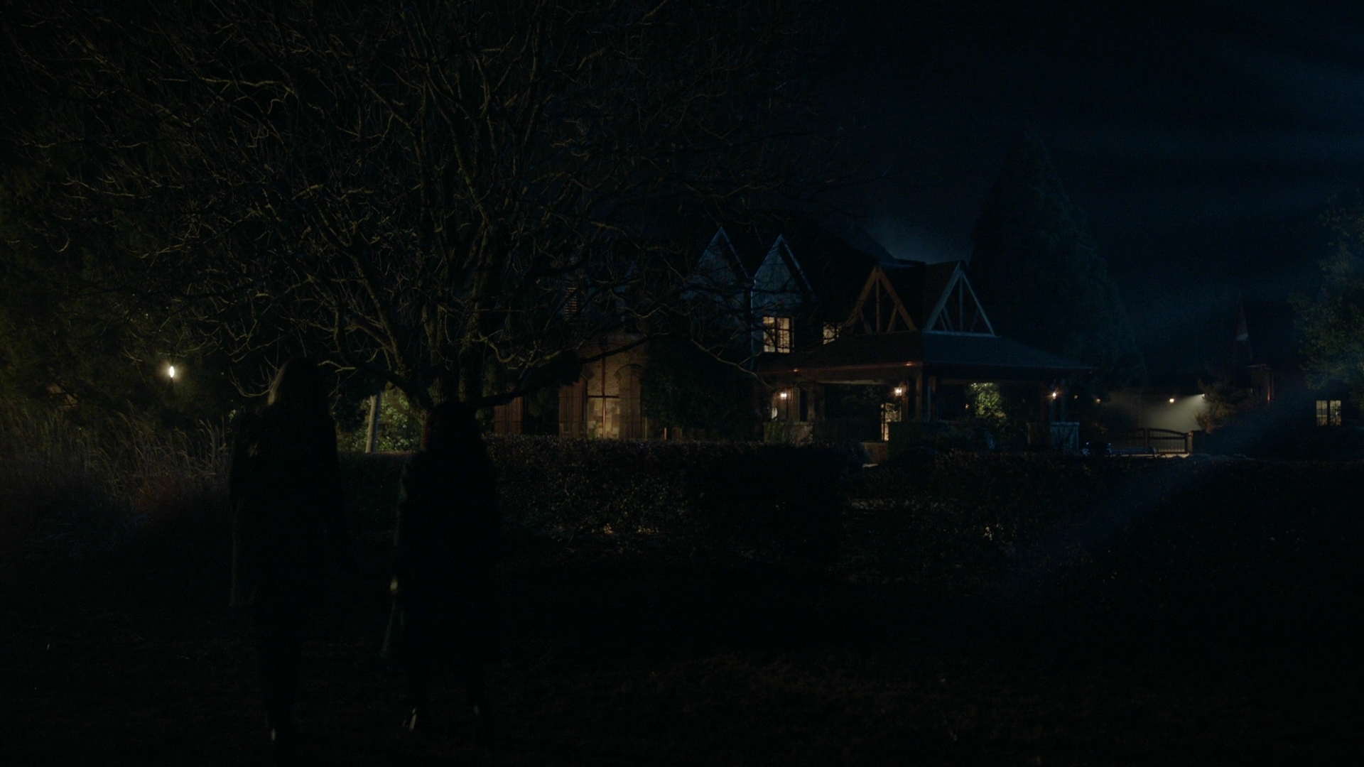 VampireDiariesWorld-dot-nl_Legacies4x14TheOnlyWayOutIsThrough1644.jpg VampireDiariesWorld-dot-nl_Legacies4x14TheOnlyWayOutIsThrough1644.jpg