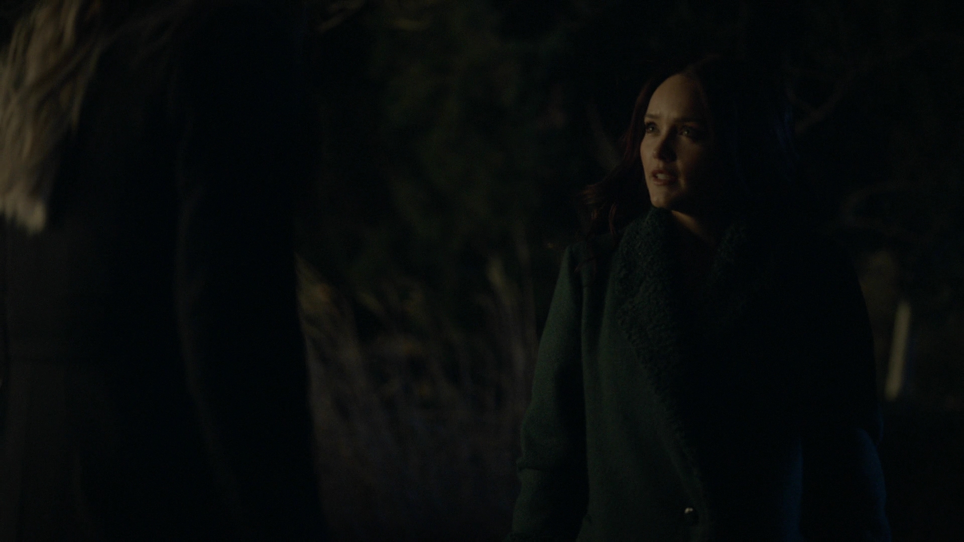 VampireDiariesWorld-dot-nl_Legacies4x14TheOnlyWayOutIsThrough1649.jpg VampireDiariesWorld-dot-nl_Legacies4x14TheOnlyWayOutIsThrough1649.jpg