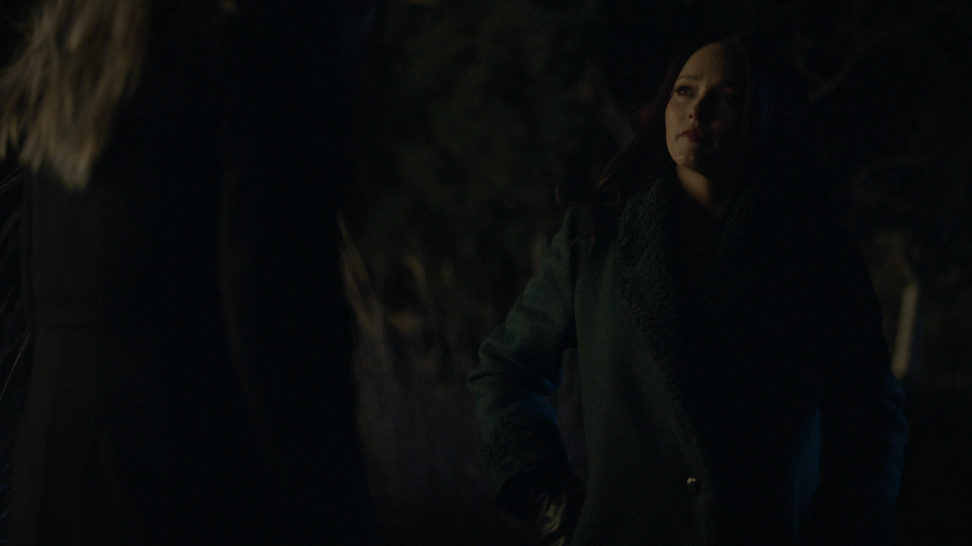 VampireDiariesWorld-dot-nl_Legacies4x14TheOnlyWayOutIsThrough1654.jpg VampireDiariesWorld-dot-nl_Legacies4x14TheOnlyWayOutIsThrough1654.jpg