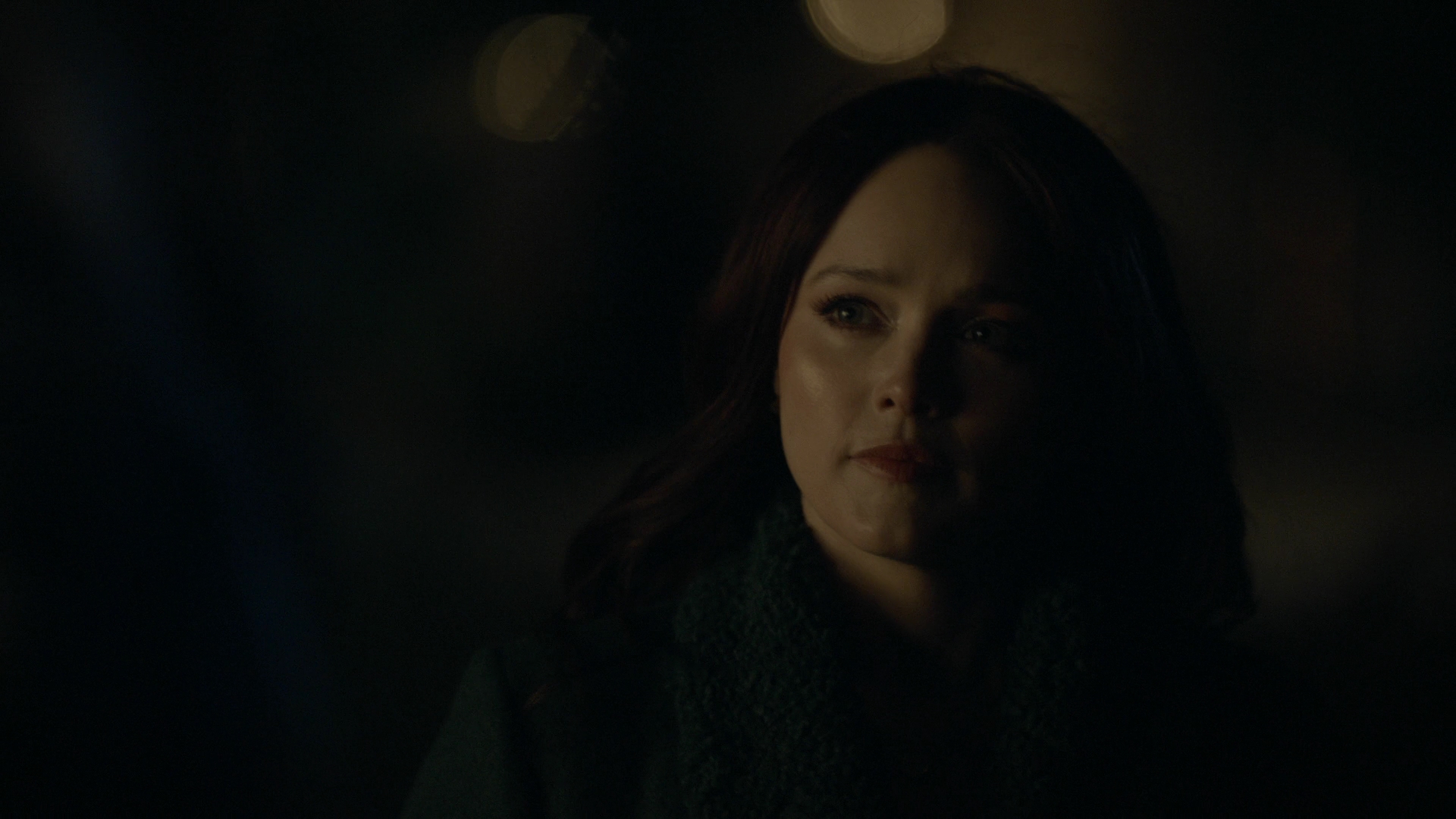 VampireDiariesWorld-dot-nl_Legacies4x14TheOnlyWayOutIsThrough1655.jpg VampireDiariesWorld-dot-nl_Legacies4x14TheOnlyWayOutIsThrough1655.jpg