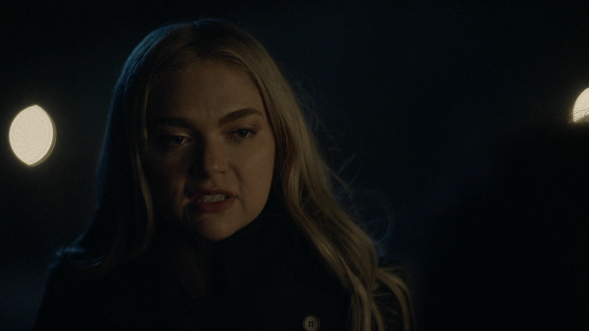 VampireDiariesWorld-dot-nl_Legacies4x14TheOnlyWayOutIsThrough1661.jpg