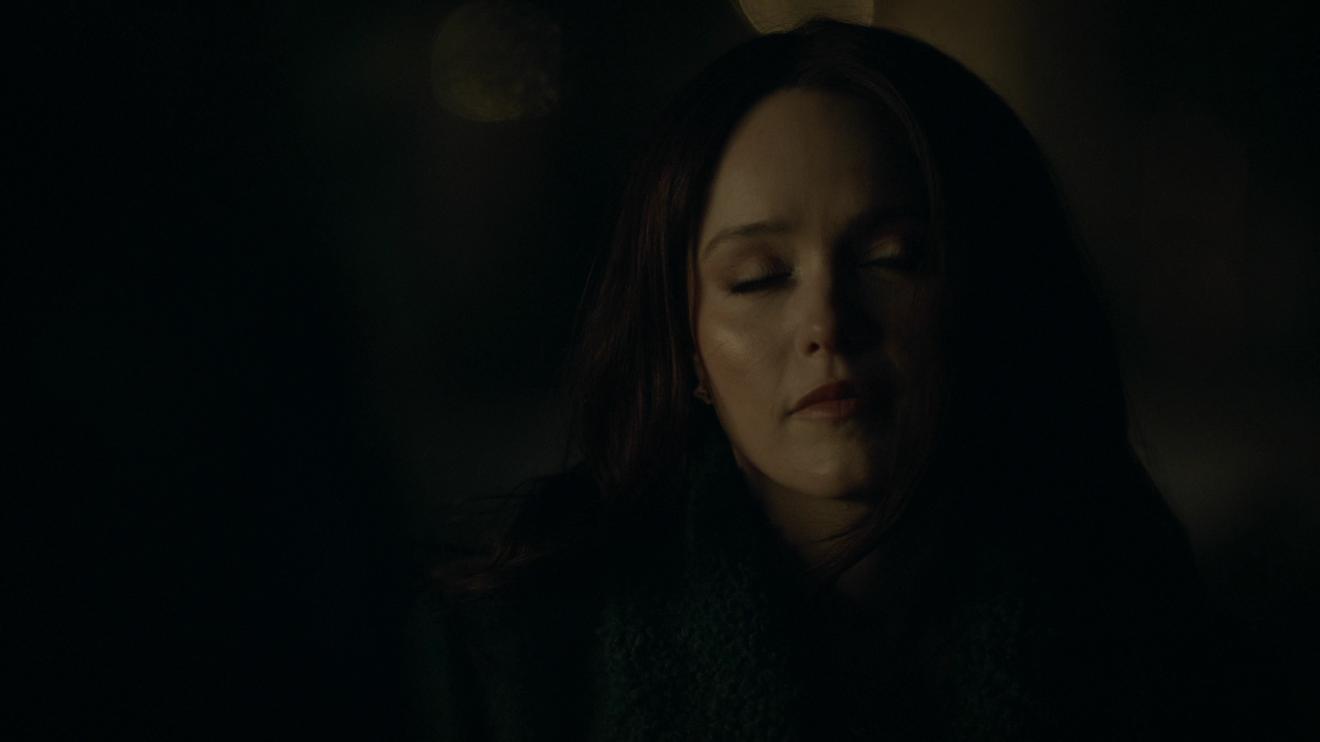 VampireDiariesWorld-dot-nl_Legacies4x14TheOnlyWayOutIsThrough1664.jpg VampireDiariesWorld-dot-nl_Legacies4x14TheOnlyWayOutIsThrough1664.jpg