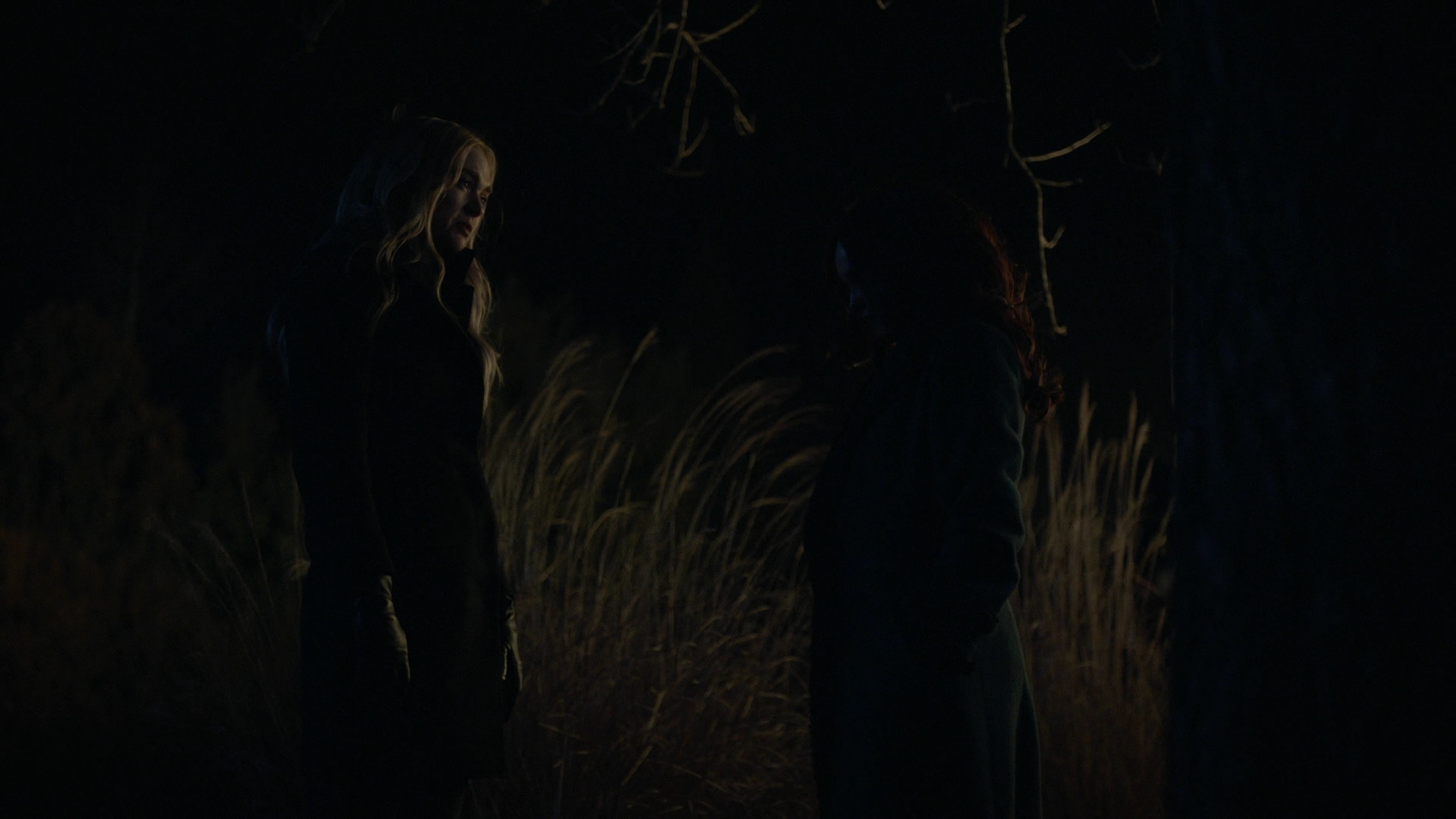 VampireDiariesWorld-dot-nl_Legacies4x14TheOnlyWayOutIsThrough1665.jpg