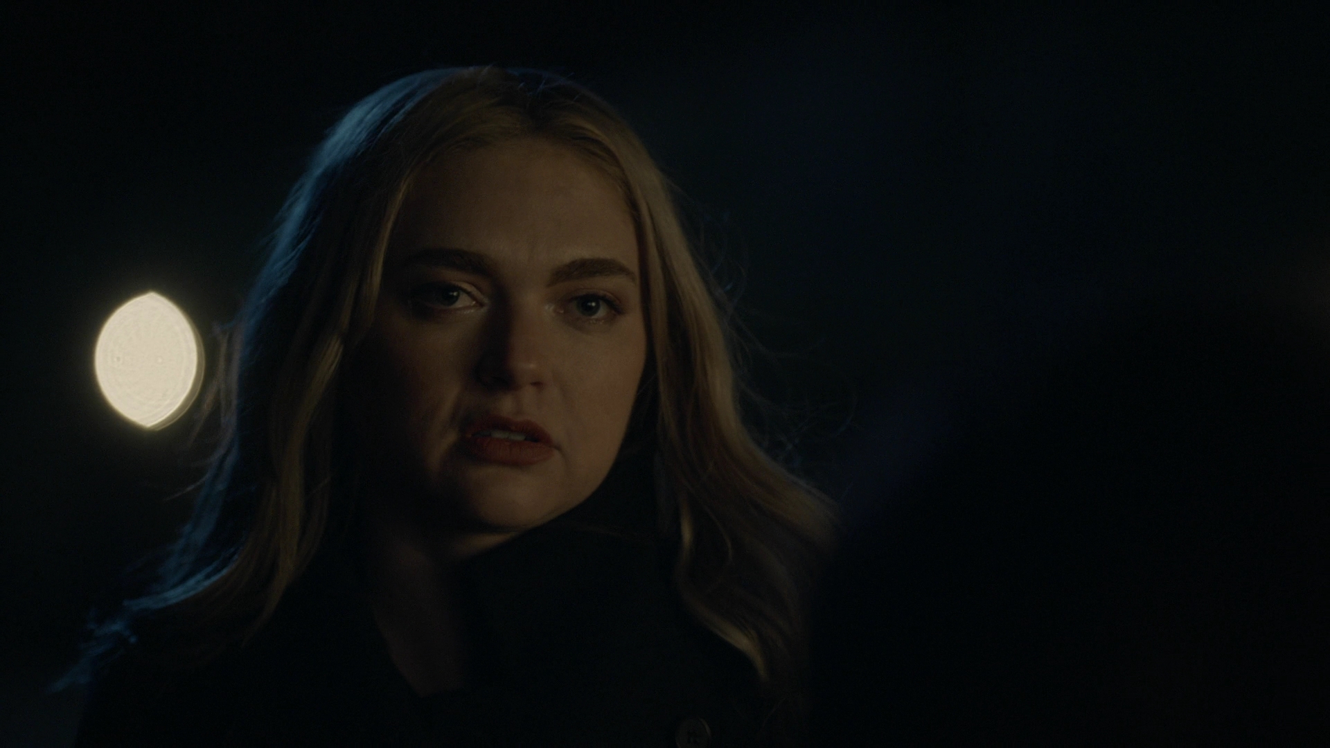 VampireDiariesWorld-dot-nl_Legacies4x14TheOnlyWayOutIsThrough1671.jpg
