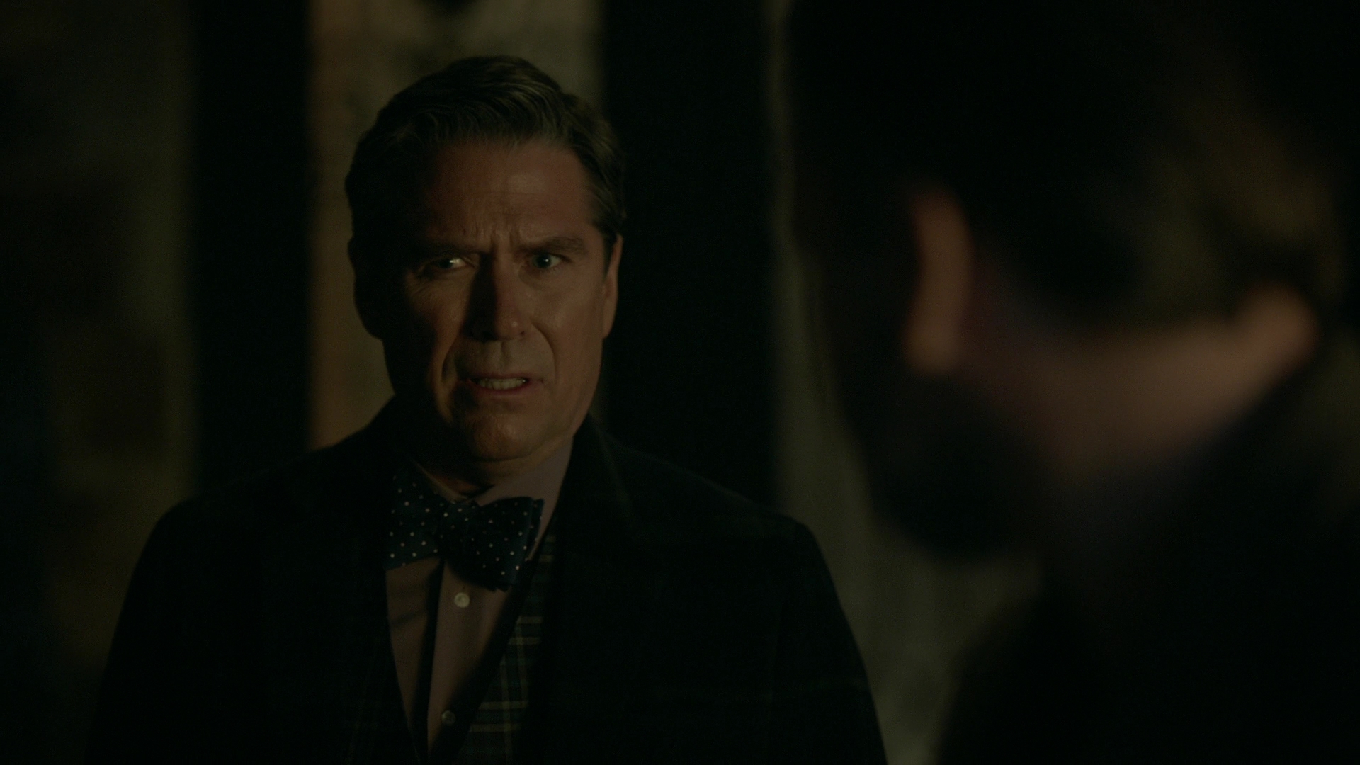 VampireDiariesWorld-dot-nl_Legacies4x14TheOnlyWayOutIsThrough1707.jpg