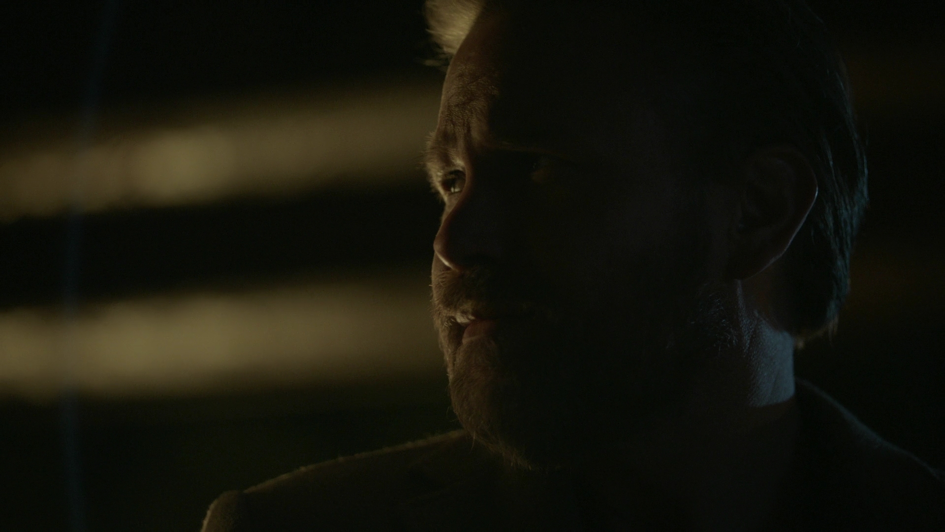 VampireDiariesWorld-dot-nl_Legacies4x14TheOnlyWayOutIsThrough1709.jpg VampireDiariesWorld-dot-nl_Legacies4x14TheOnlyWayOutIsThrough1709.jpg