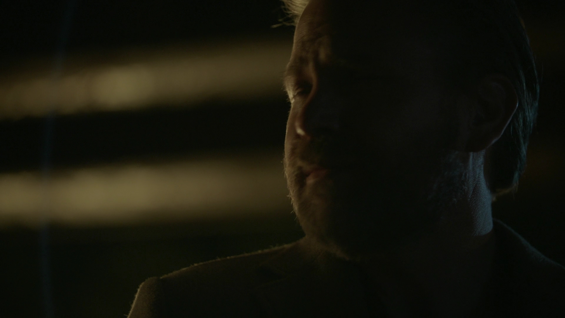 VampireDiariesWorld-dot-nl_Legacies4x14TheOnlyWayOutIsThrough1710.jpg