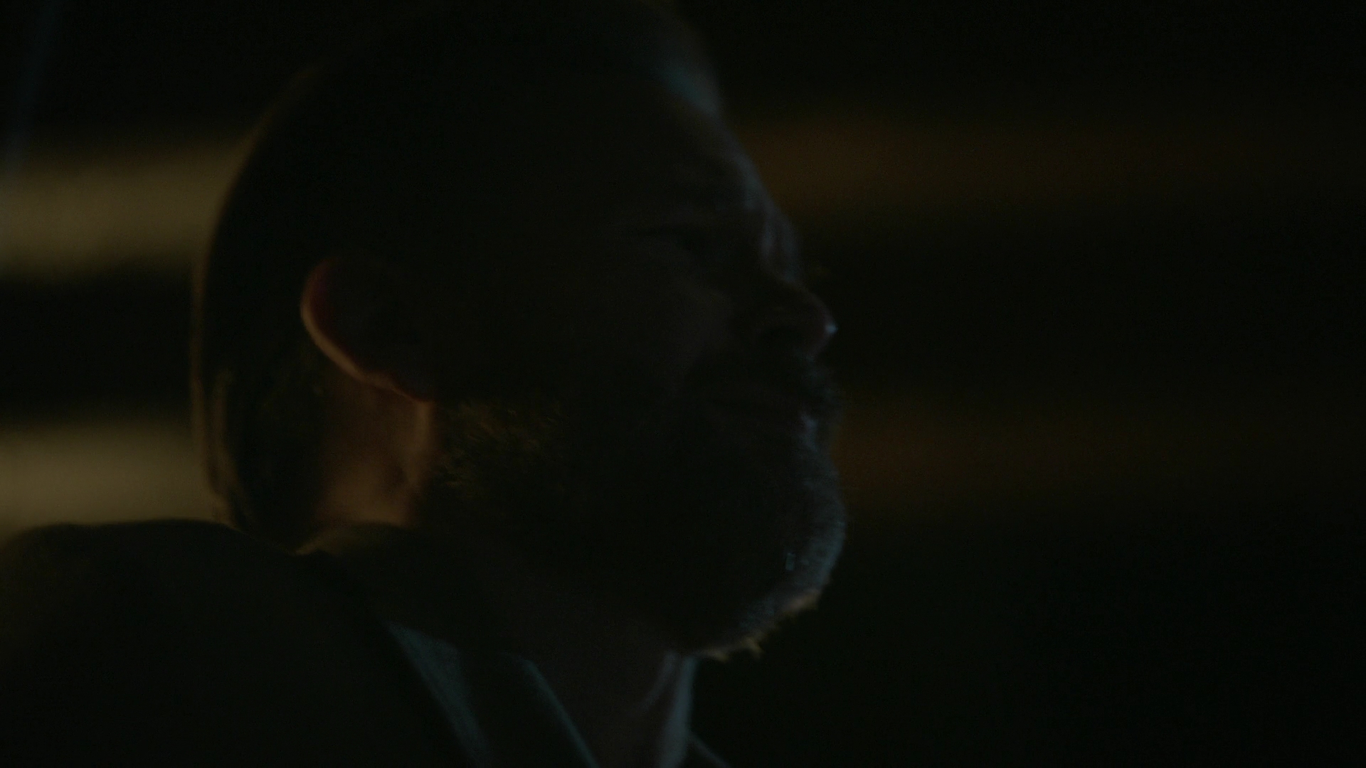 VampireDiariesWorld-dot-nl_Legacies4x14TheOnlyWayOutIsThrough1711.jpg VampireDiariesWorld-dot-nl_Legacies4x14TheOnlyWayOutIsThrough1711.jpg