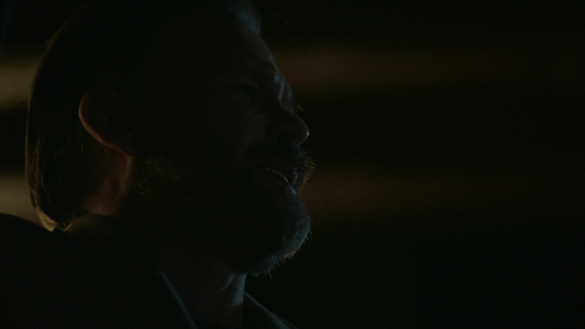 VampireDiariesWorld-dot-nl_Legacies4x14TheOnlyWayOutIsThrough1712.jpg VampireDiariesWorld-dot-nl_Legacies4x14TheOnlyWayOutIsThrough1712.jpg