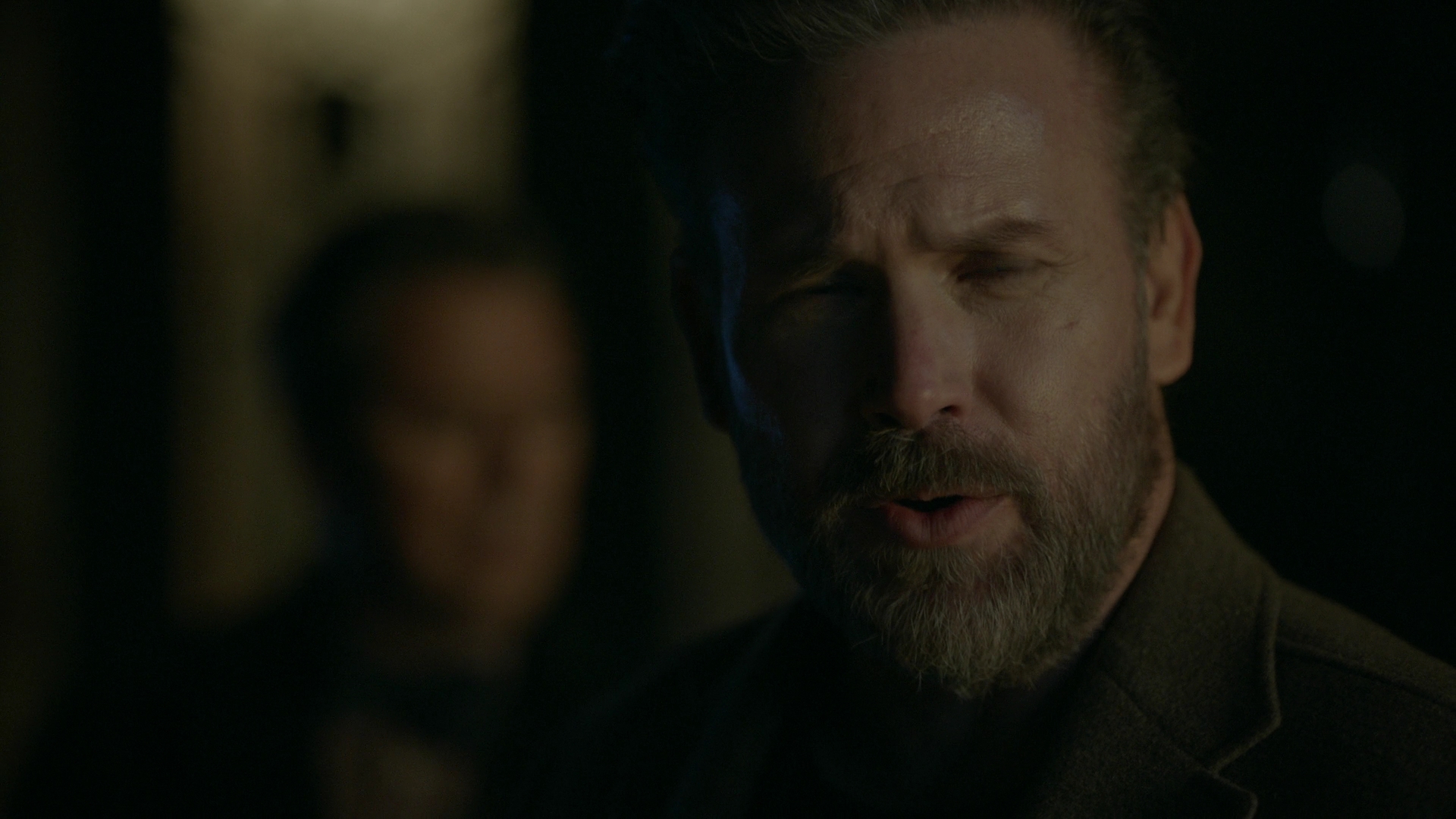 VampireDiariesWorld-dot-nl_Legacies4x14TheOnlyWayOutIsThrough1714.jpg VampireDiariesWorld-dot-nl_Legacies4x14TheOnlyWayOutIsThrough1714.jpg