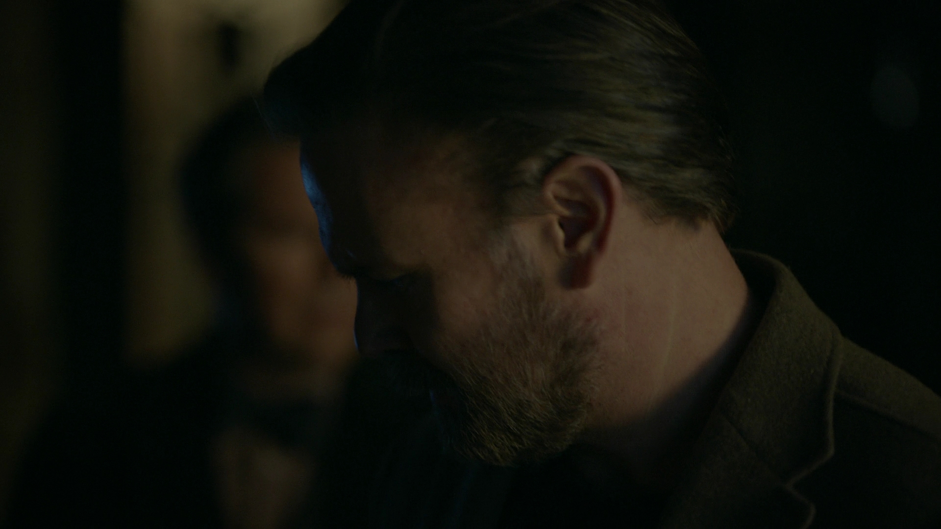 VampireDiariesWorld-dot-nl_Legacies4x14TheOnlyWayOutIsThrough1717.jpg VampireDiariesWorld-dot-nl_Legacies4x14TheOnlyWayOutIsThrough1717.jpg