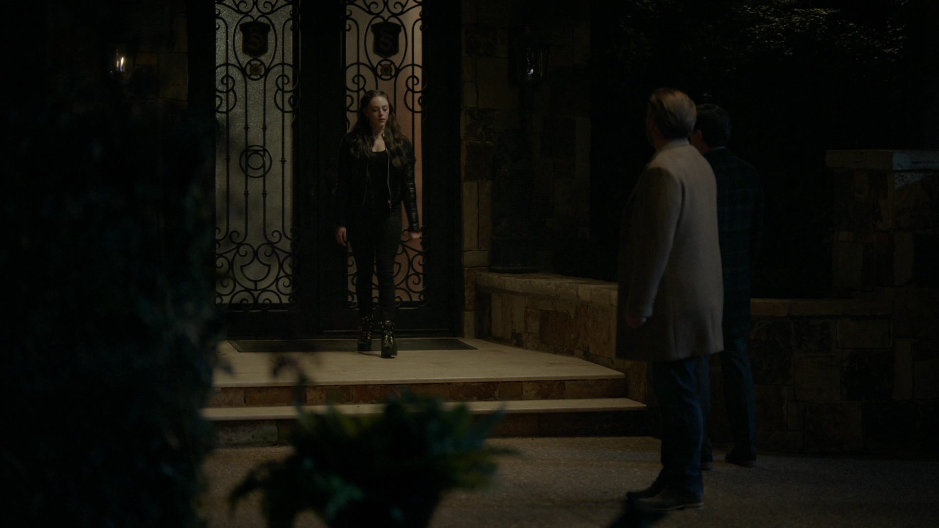 VampireDiariesWorld-dot-nl_Legacies4x14TheOnlyWayOutIsThrough1763.jpg VampireDiariesWorld-dot-nl_Legacies4x14TheOnlyWayOutIsThrough1763.jpg