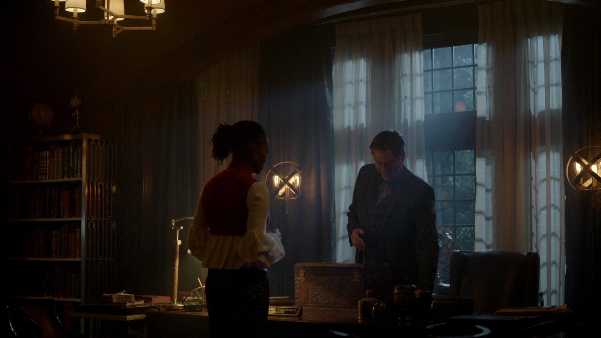 VampireDiariesWorld-dot-nl_Legacies4x14TheOnlyWayOutIsThrough2079.jpg