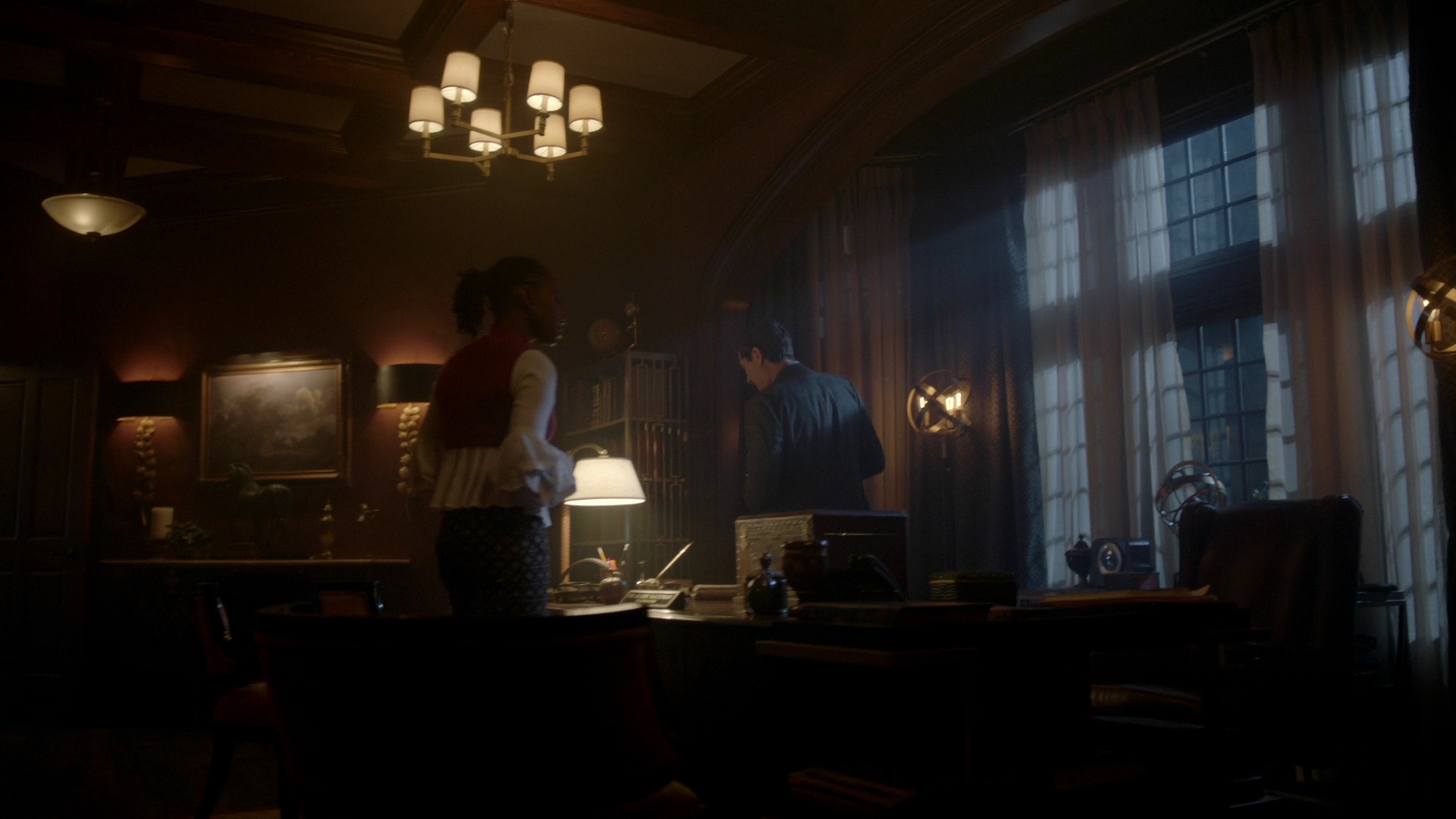 VampireDiariesWorld-dot-nl_Legacies4x14TheOnlyWayOutIsThrough2085.jpg