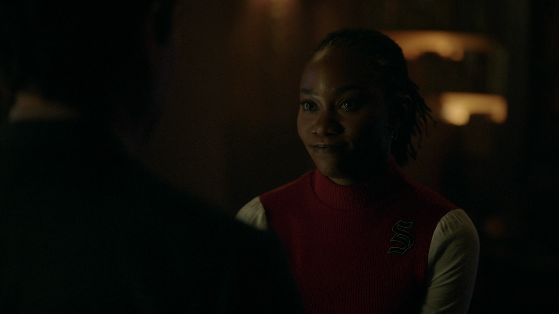 VampireDiariesWorld-dot-nl_Legacies4x14TheOnlyWayOutIsThrough2094.jpg VampireDiariesWorld-dot-nl_Legacies4x14TheOnlyWayOutIsThrough2094.jpg