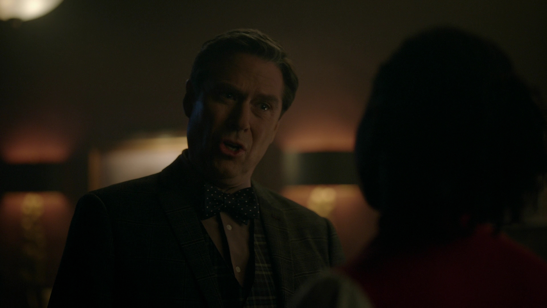 VampireDiariesWorld-dot-nl_Legacies4x14TheOnlyWayOutIsThrough2095.jpg