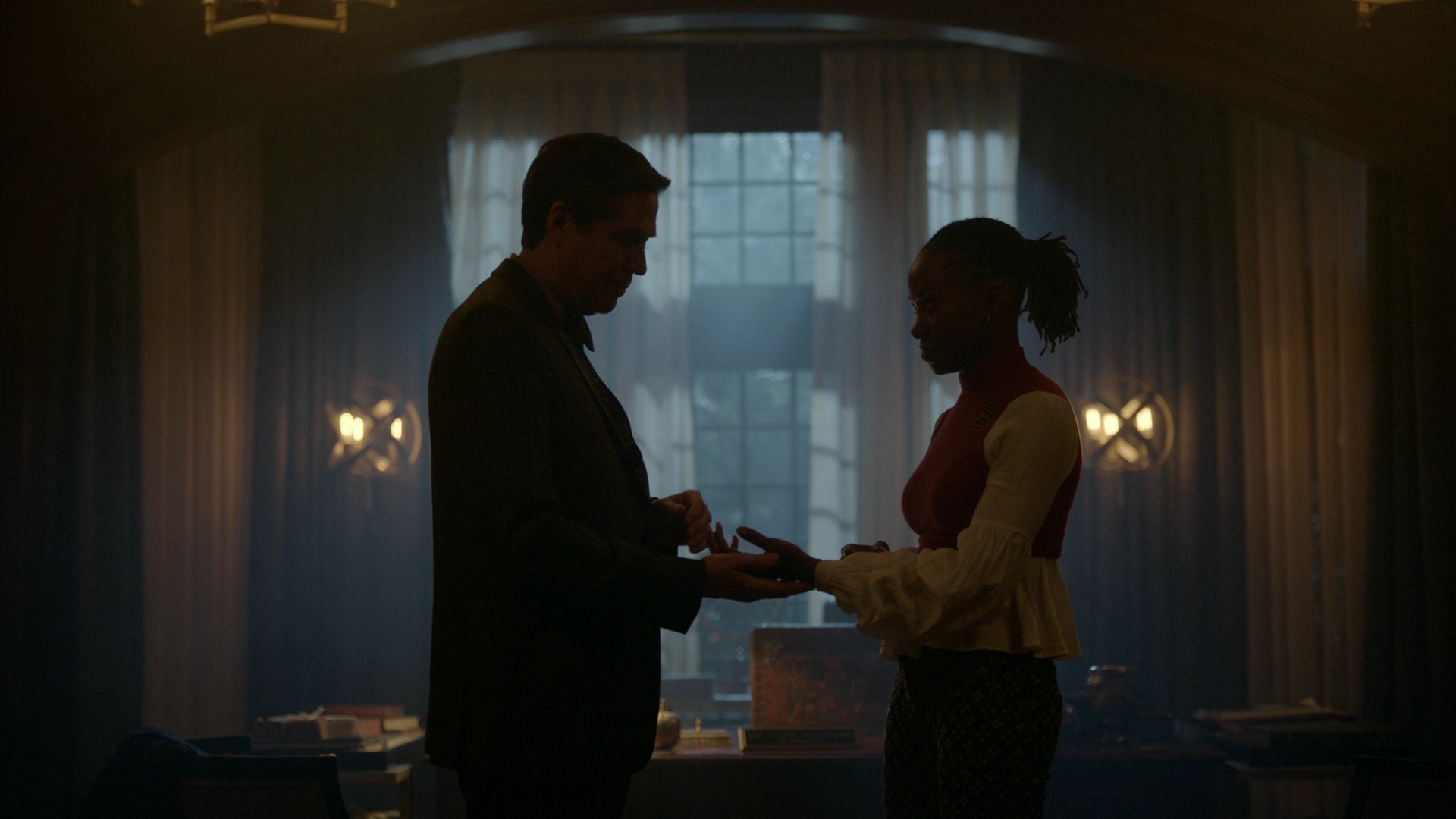 VampireDiariesWorld-dot-nl_Legacies4x14TheOnlyWayOutIsThrough2099.jpg