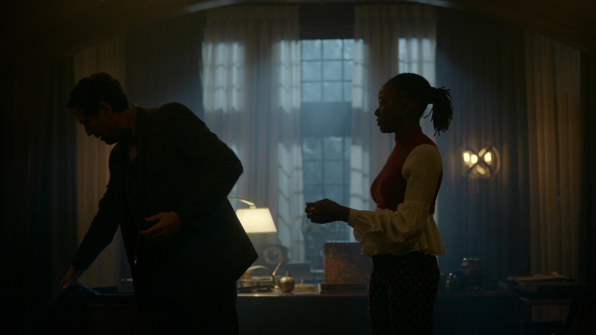 VampireDiariesWorld-dot-nl_Legacies4x14TheOnlyWayOutIsThrough2120.jpg