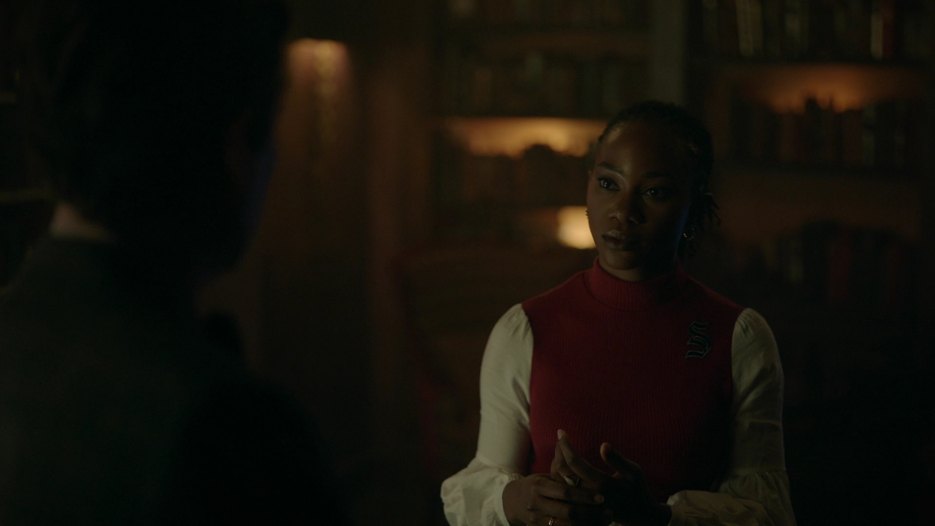 VampireDiariesWorld-dot-nl_Legacies4x14TheOnlyWayOutIsThrough2125.jpg