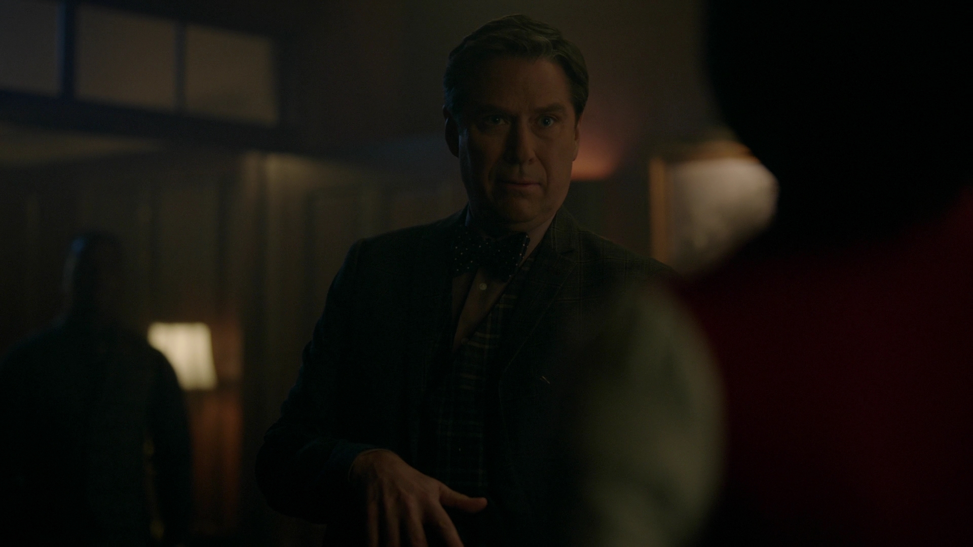 VampireDiariesWorld-dot-nl_Legacies4x14TheOnlyWayOutIsThrough2129.jpg