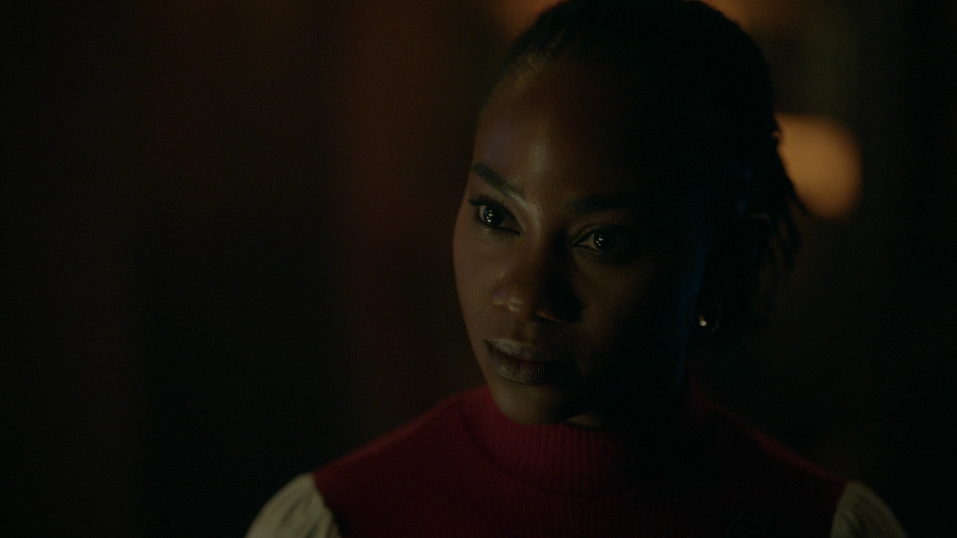 VampireDiariesWorld-dot-nl_Legacies4x14TheOnlyWayOutIsThrough2130.jpg