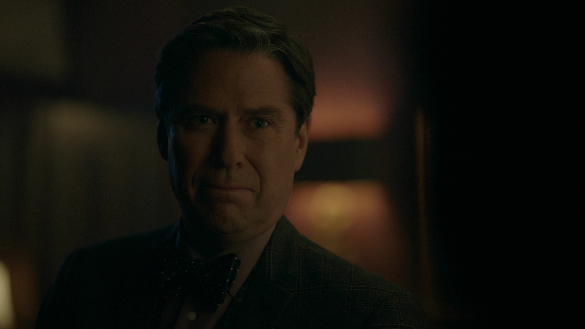 VampireDiariesWorld-dot-nl_Legacies4x14TheOnlyWayOutIsThrough2131.jpg
