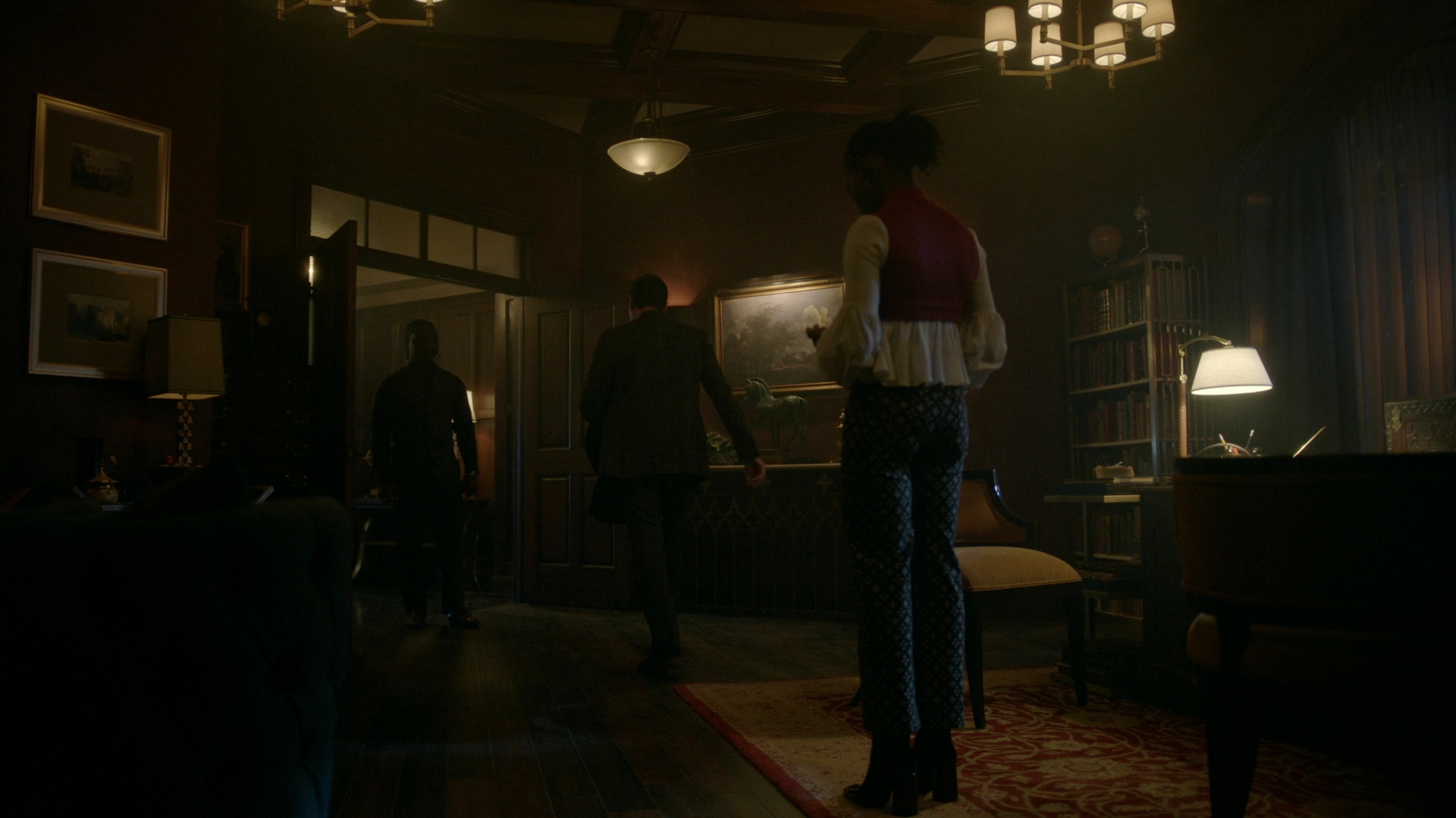 VampireDiariesWorld-dot-nl_Legacies4x14TheOnlyWayOutIsThrough2137.jpg