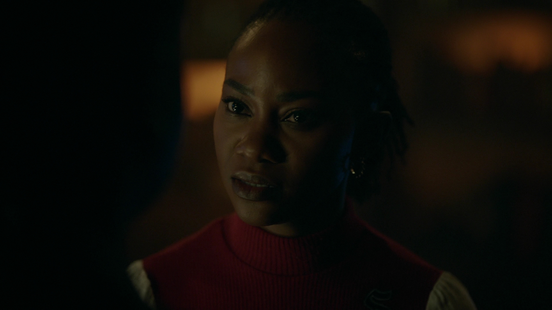 VampireDiariesWorld-dot-nl_Legacies4x14TheOnlyWayOutIsThrough2150.jpg