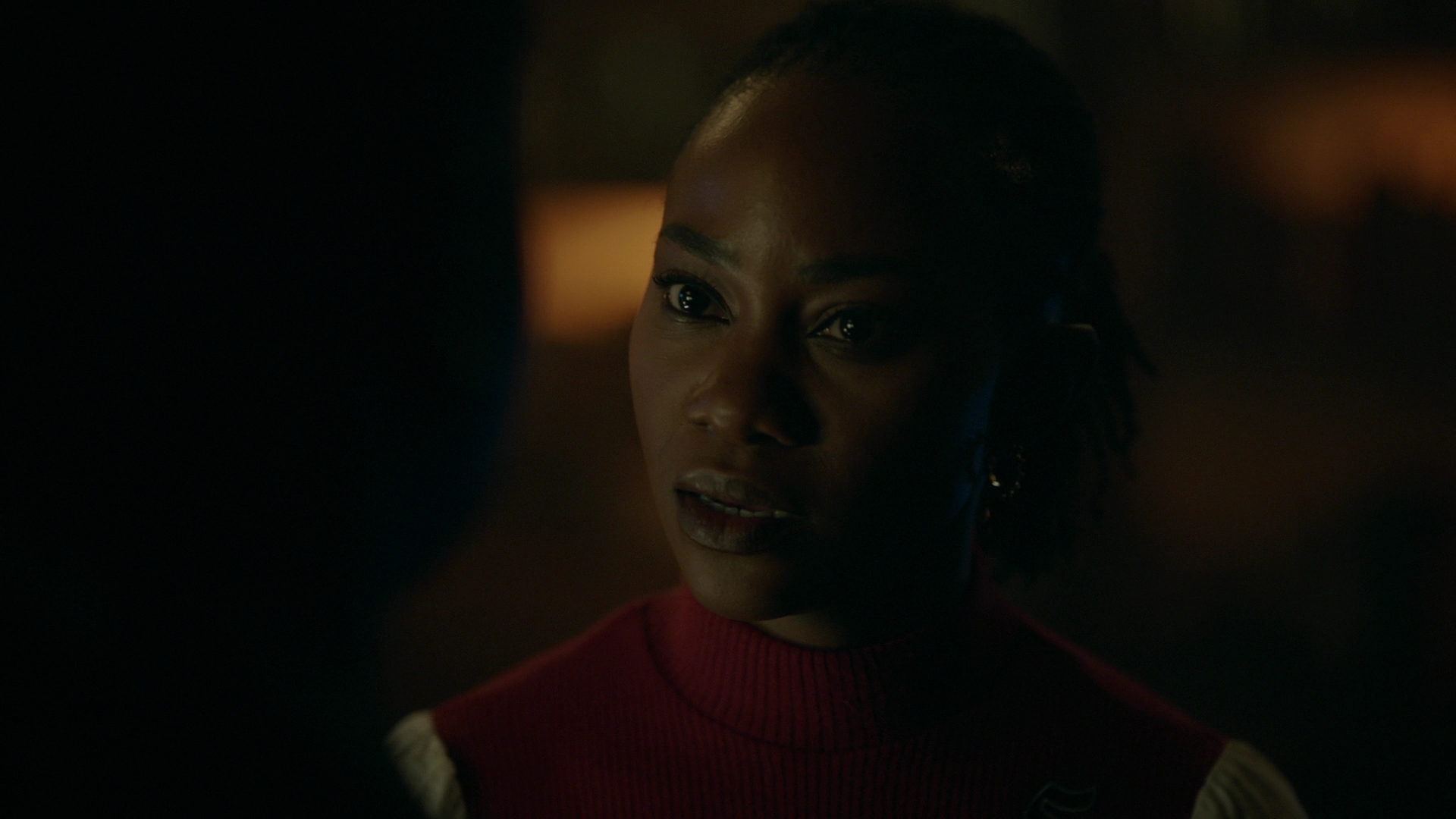 VampireDiariesWorld-dot-nl_Legacies4x14TheOnlyWayOutIsThrough2151.jpg