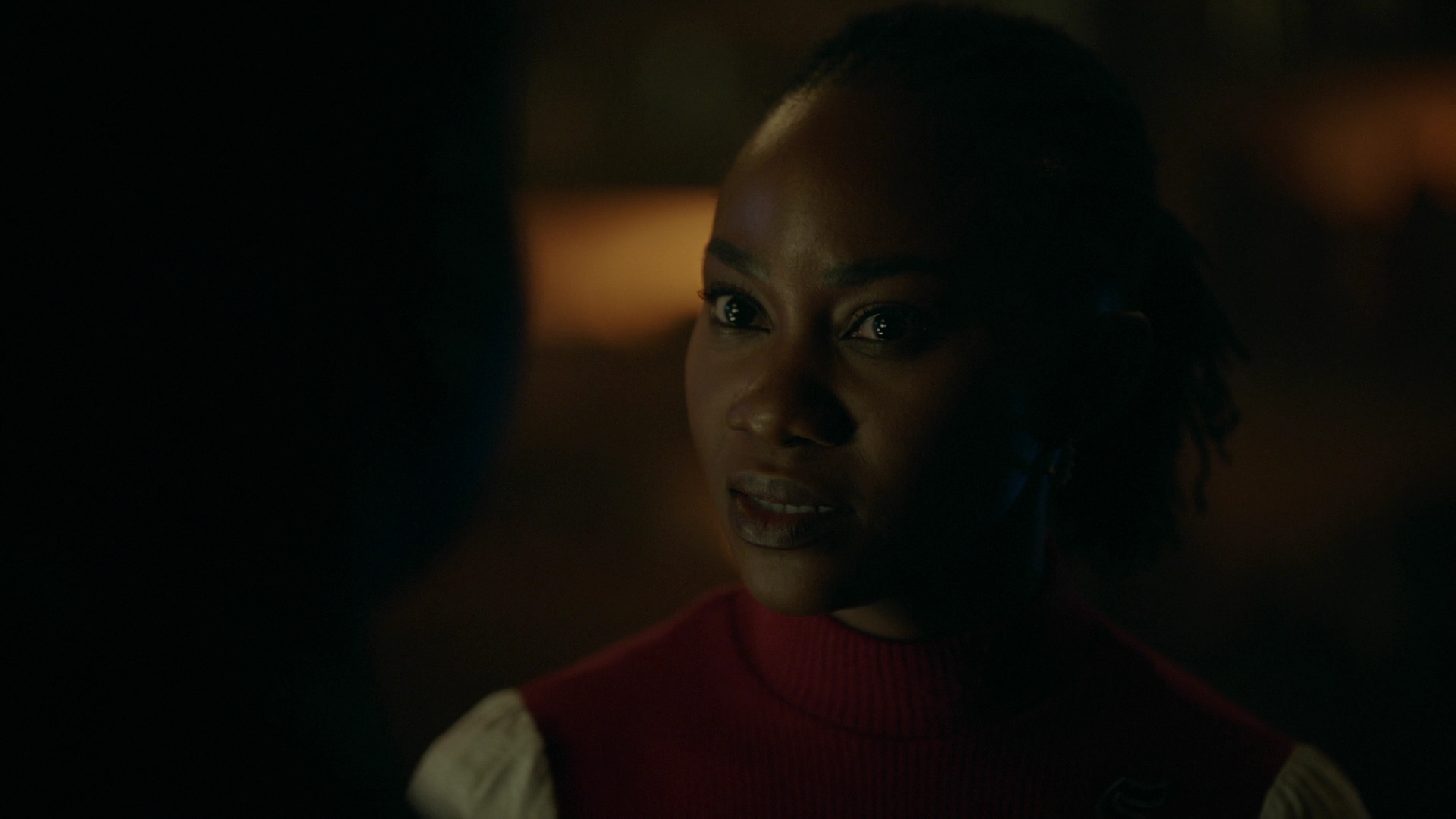VampireDiariesWorld-dot-nl_Legacies4x14TheOnlyWayOutIsThrough2153.jpg